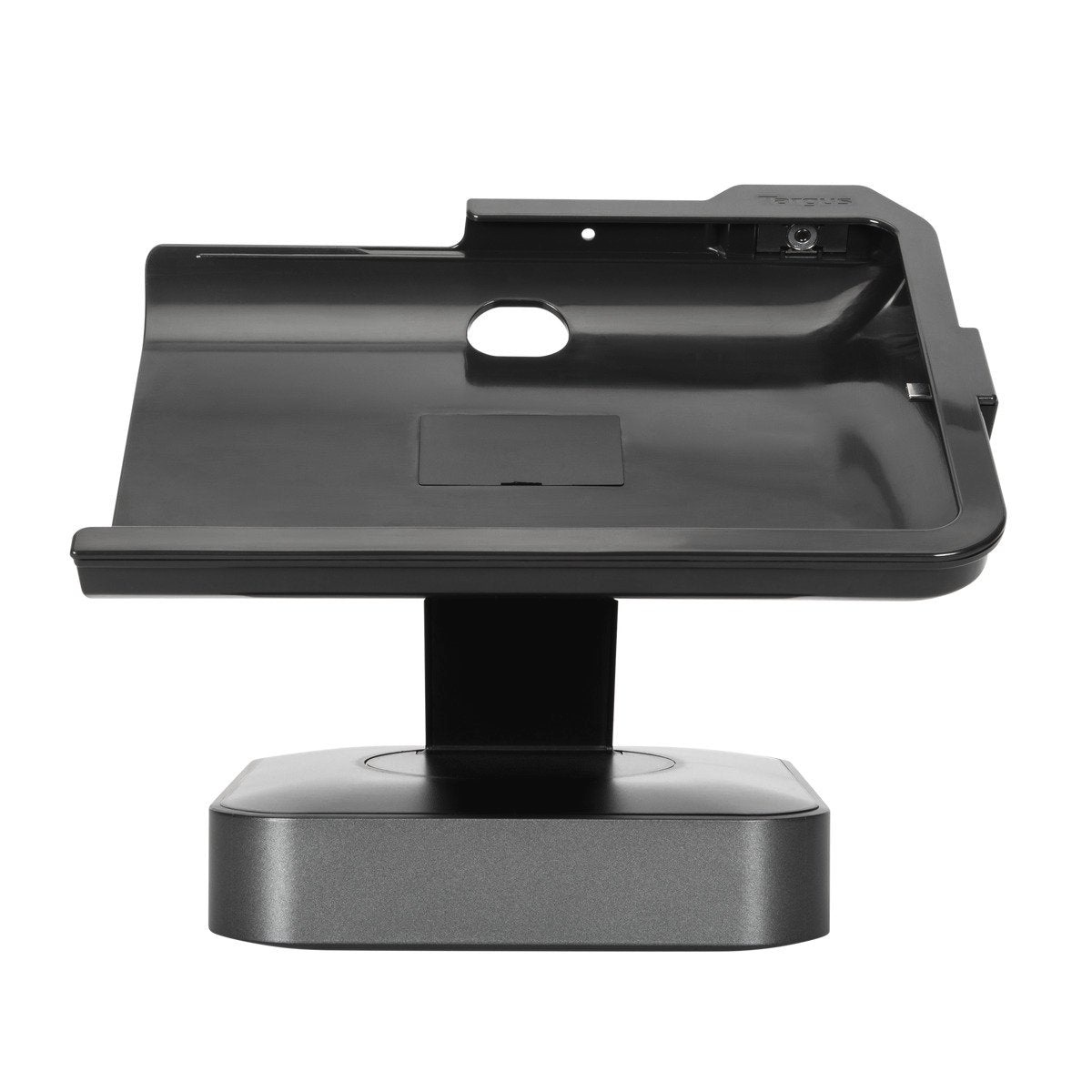 Targus Tablet-Dockingstation »Tablet Cradle Workstation«