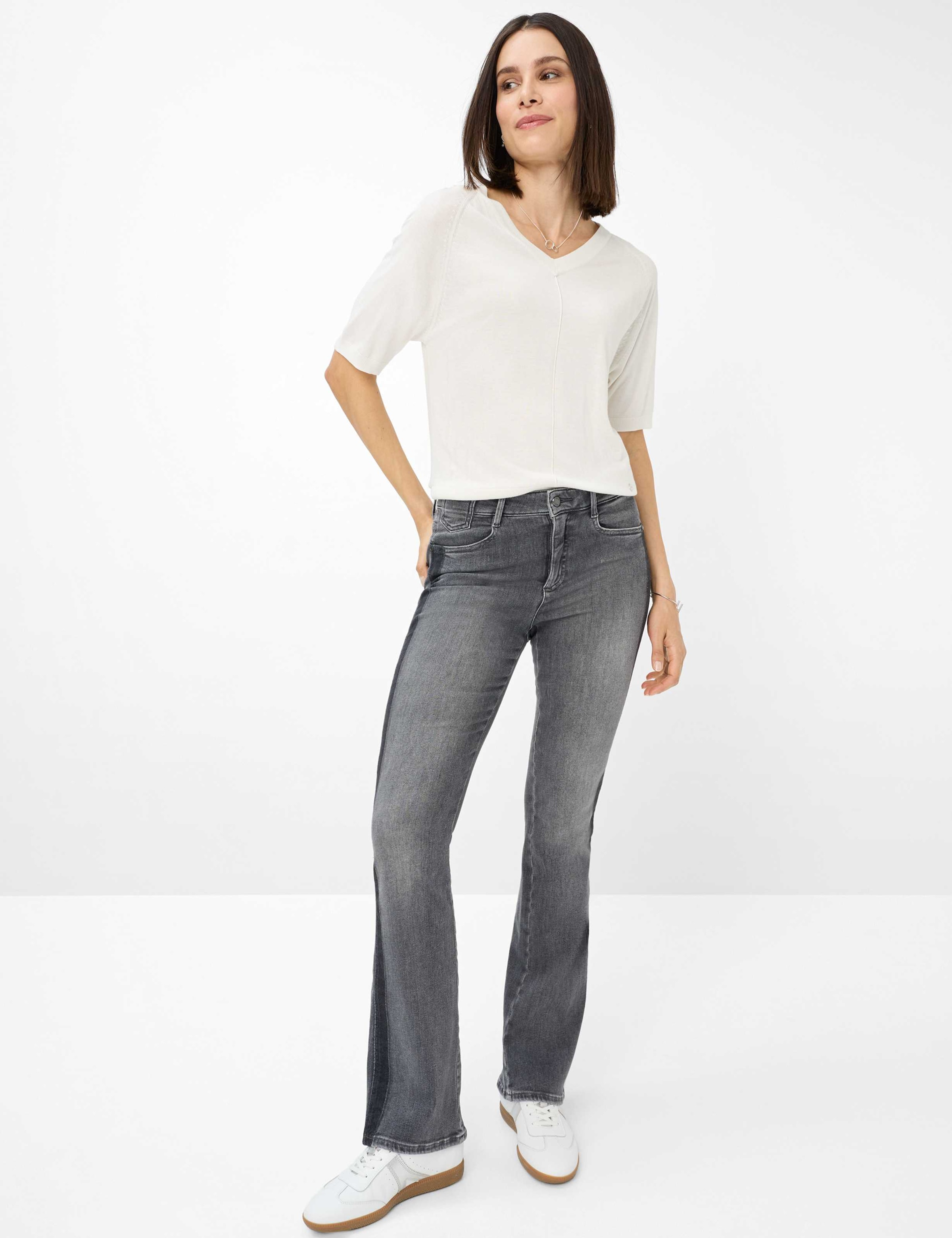Brax 5-Pocket-Jeans »Style ANA«