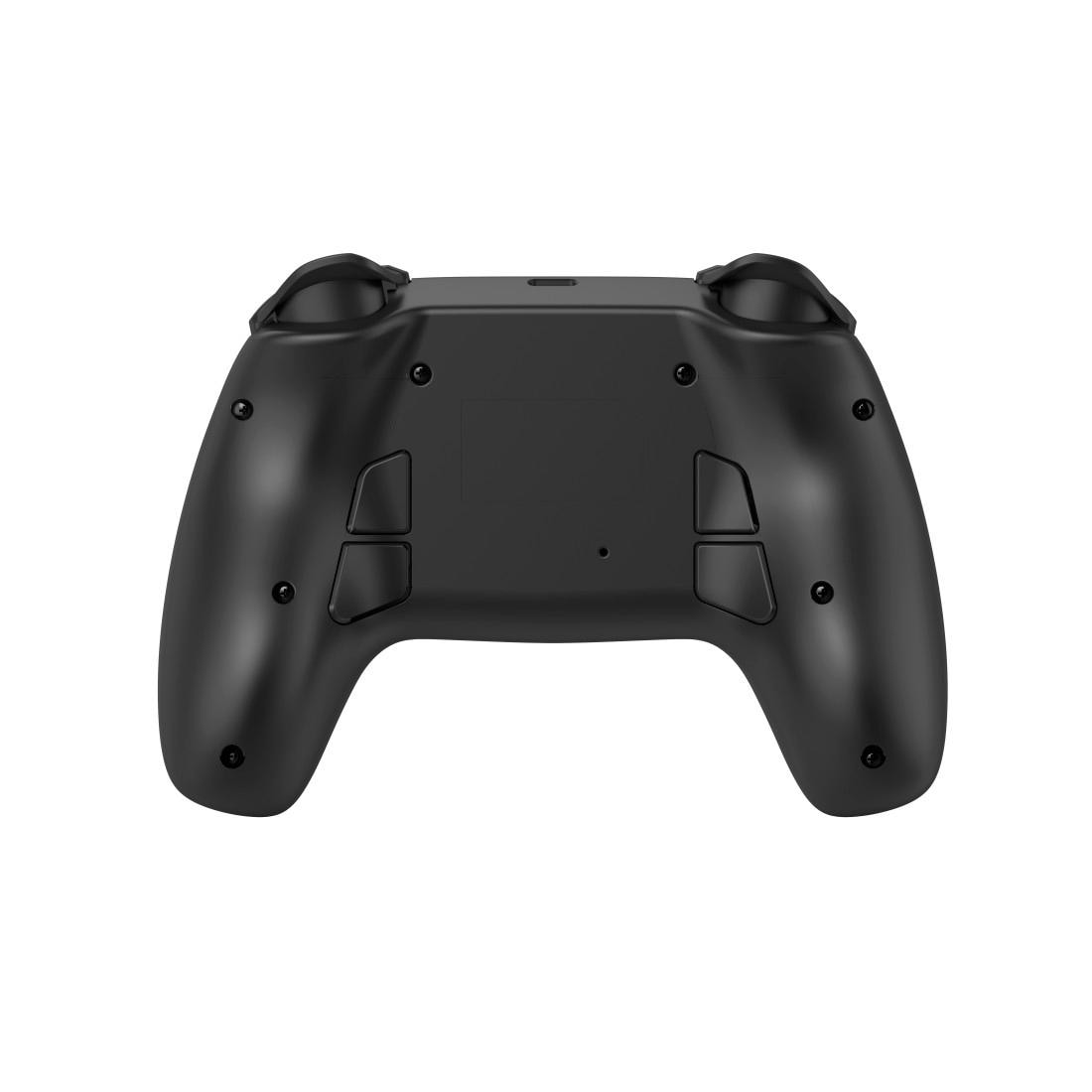 Switch/Lite Hama »Bluetooth®-Controller für Controller« | BAUR Switch-Controller Nintendo