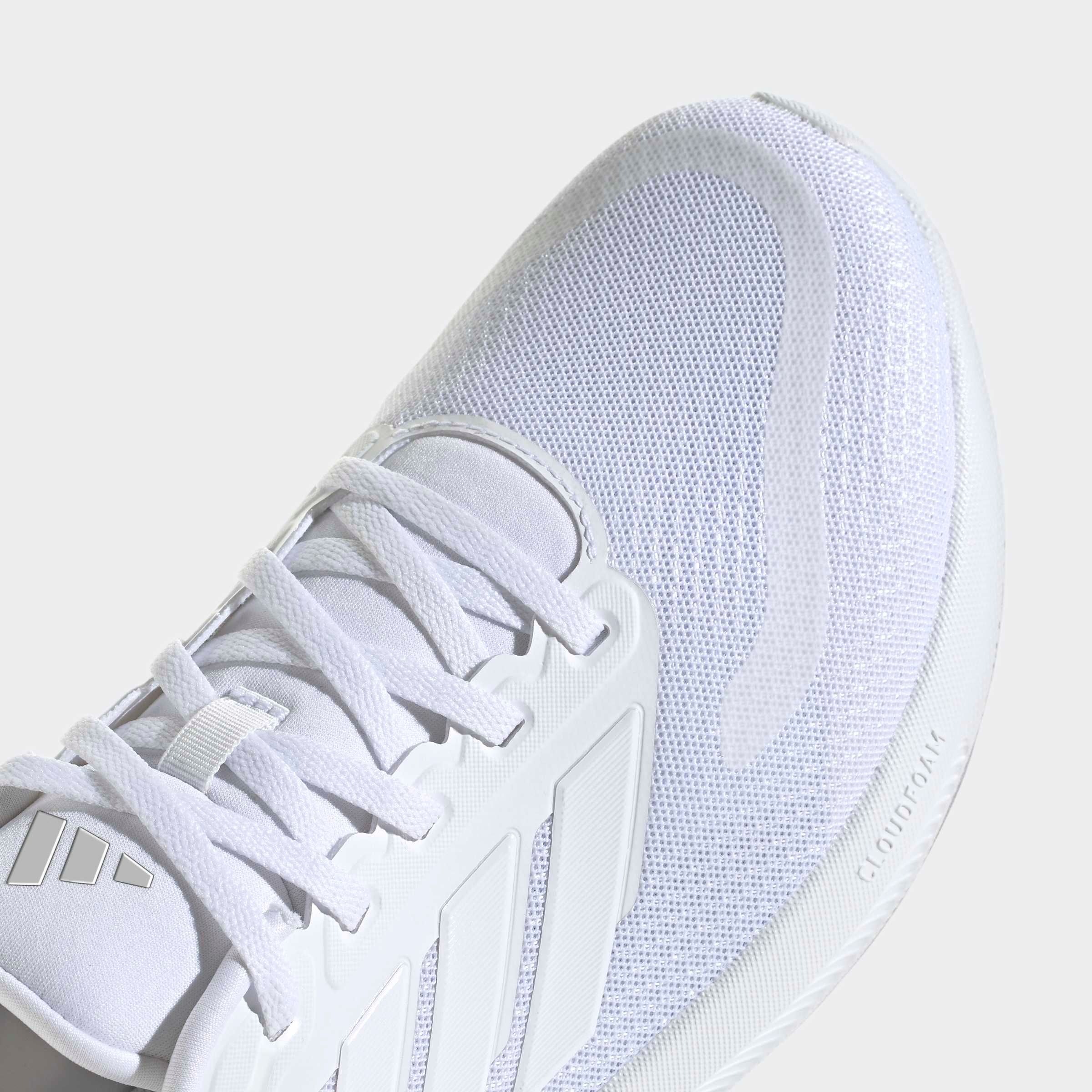 adidas Performance Laufschuh »RUNFALCON 5«