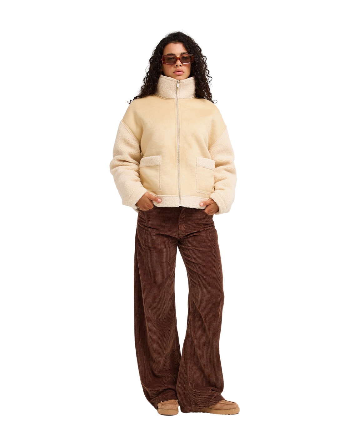 Roxy Outdoorjacke »Lunar Flow«