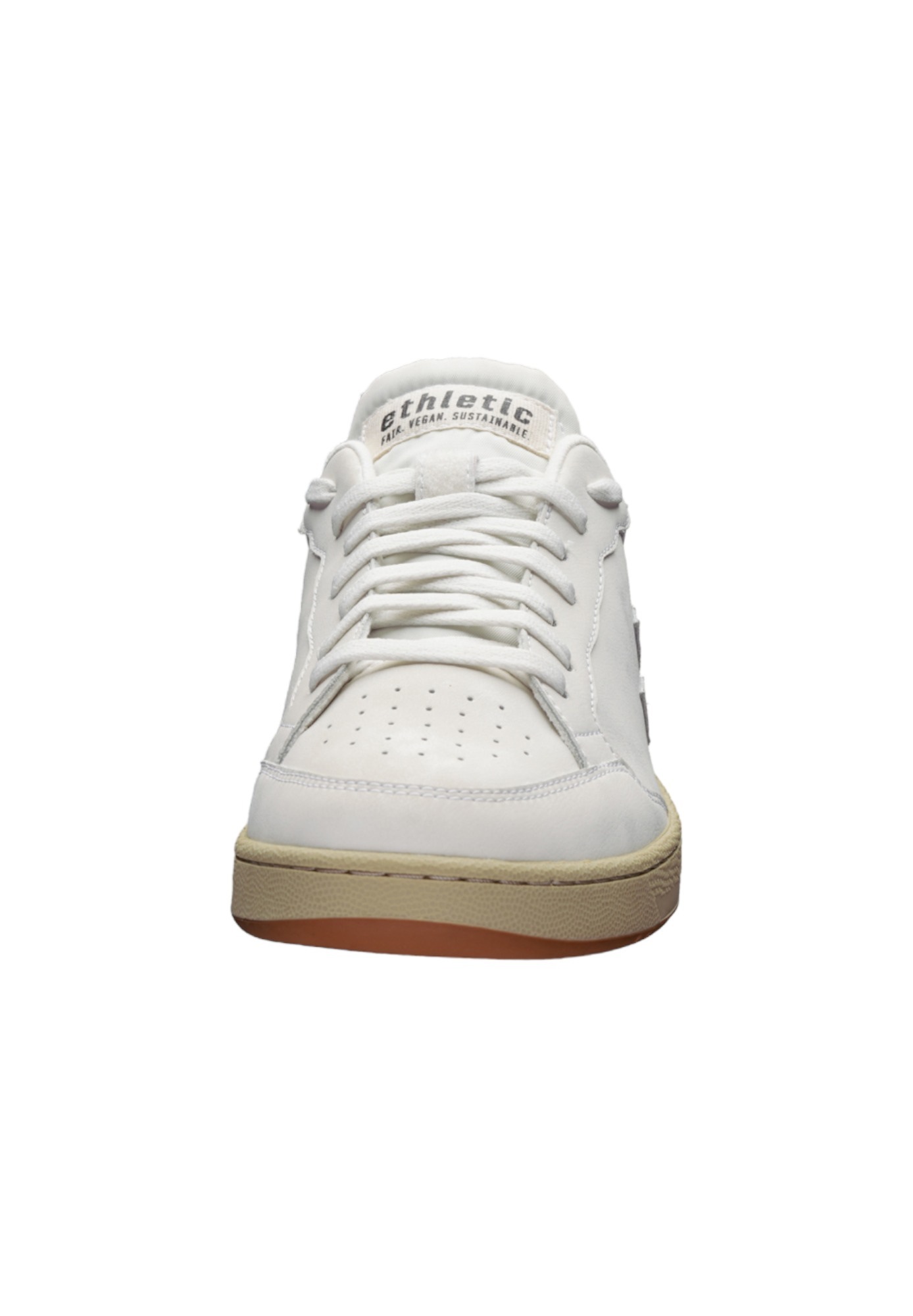 Ethletic Jesse Sneaker White 47 3