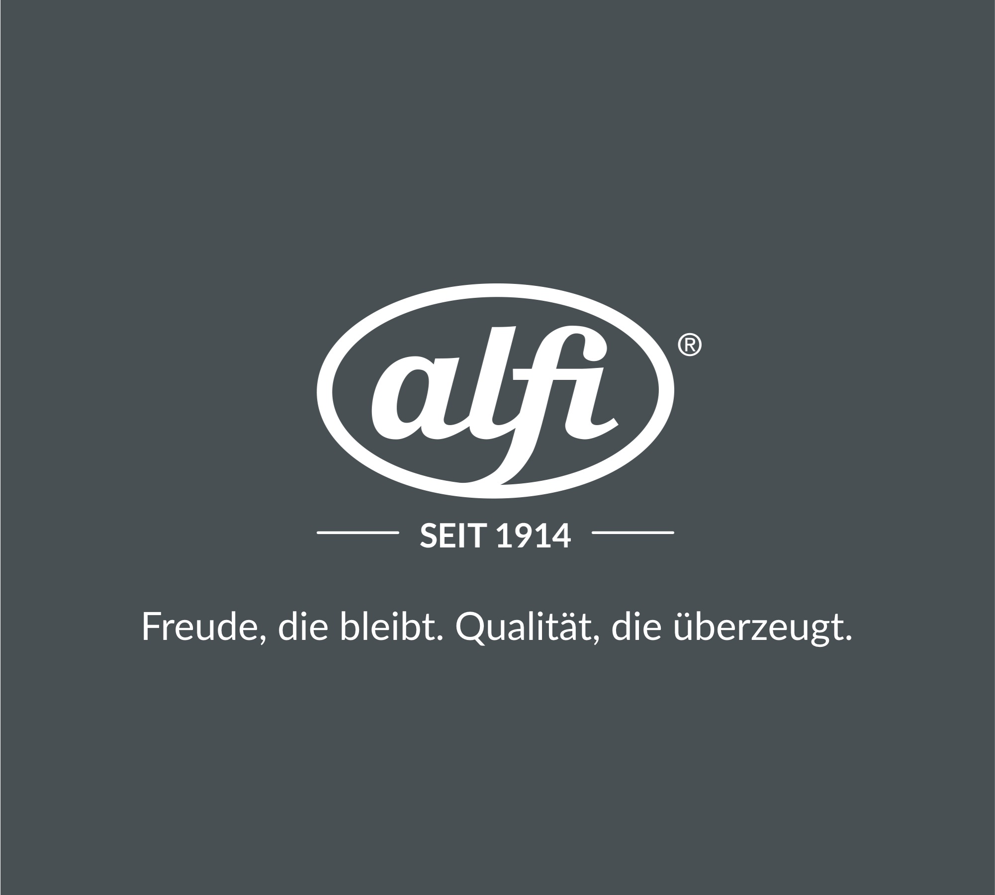 Alfi Wein- und Sektkühler »CIRCLE Konferenzkühler« passend für 6 Flaschen bis zu 0,5 l