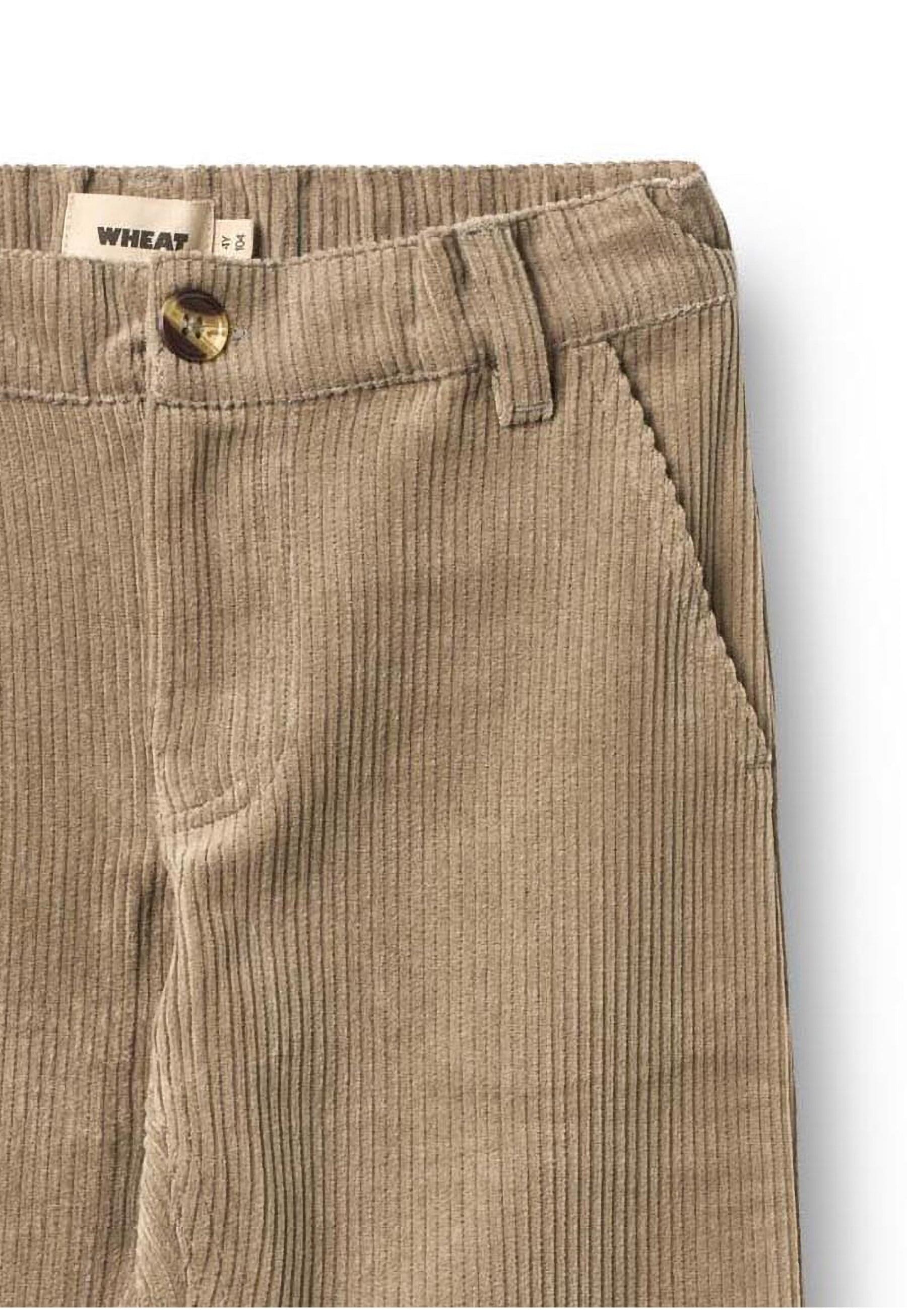 Thumbnail - WHEAT Stoffhose "WHEAT Trousers Hugo"
