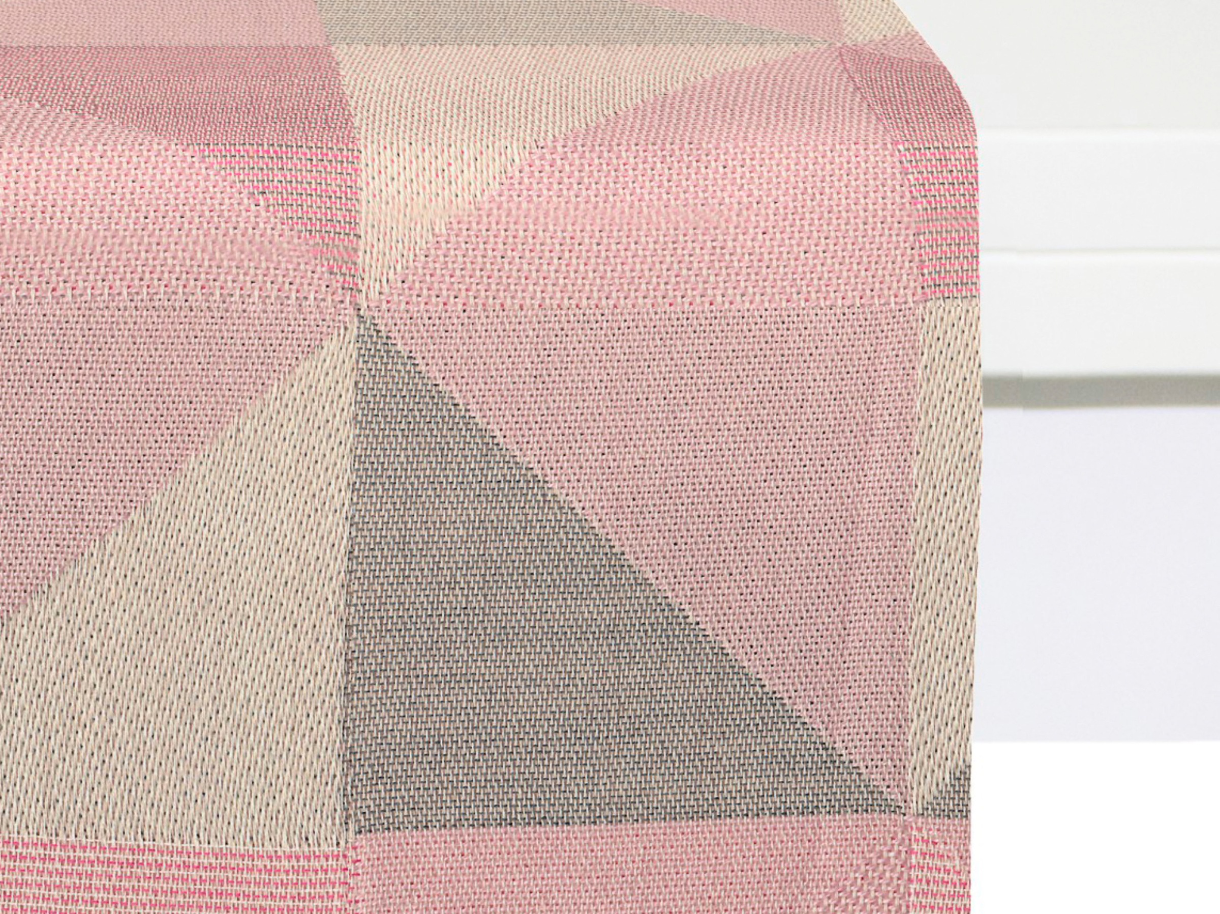 Adam Tischläufer "Bio Bel" günstig online kaufen