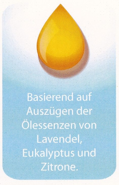 Greenfirst-Ausrüstung! St.), Bettwaren KBT »Greenfirst®«, BAUR Kunstfaserbettdecke kaufen normal, mit (1 |