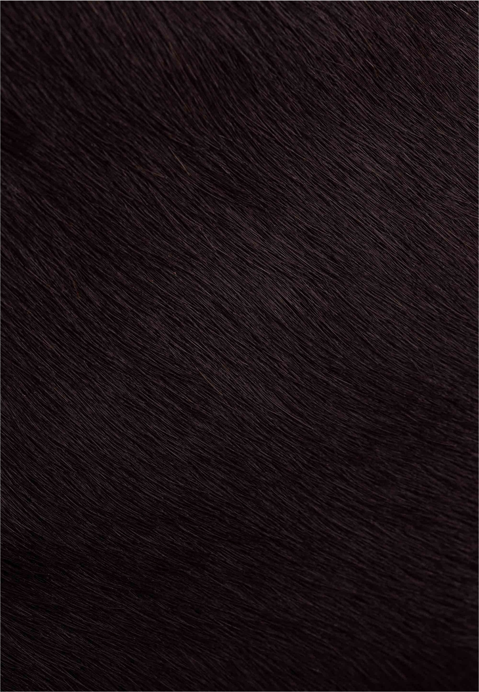 GRETCHEN Schultertasche »Crocus Small Shoulderbag« aus italienischem Rindsleder