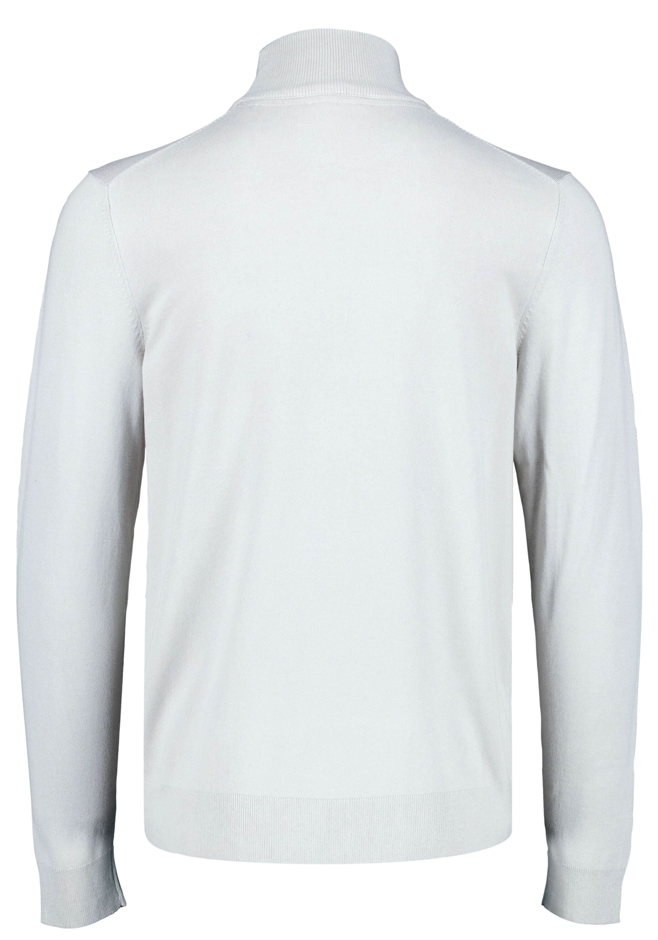 LINDBERGH Rollkragenpullover »Rollkragenpull Relaxed Fit«