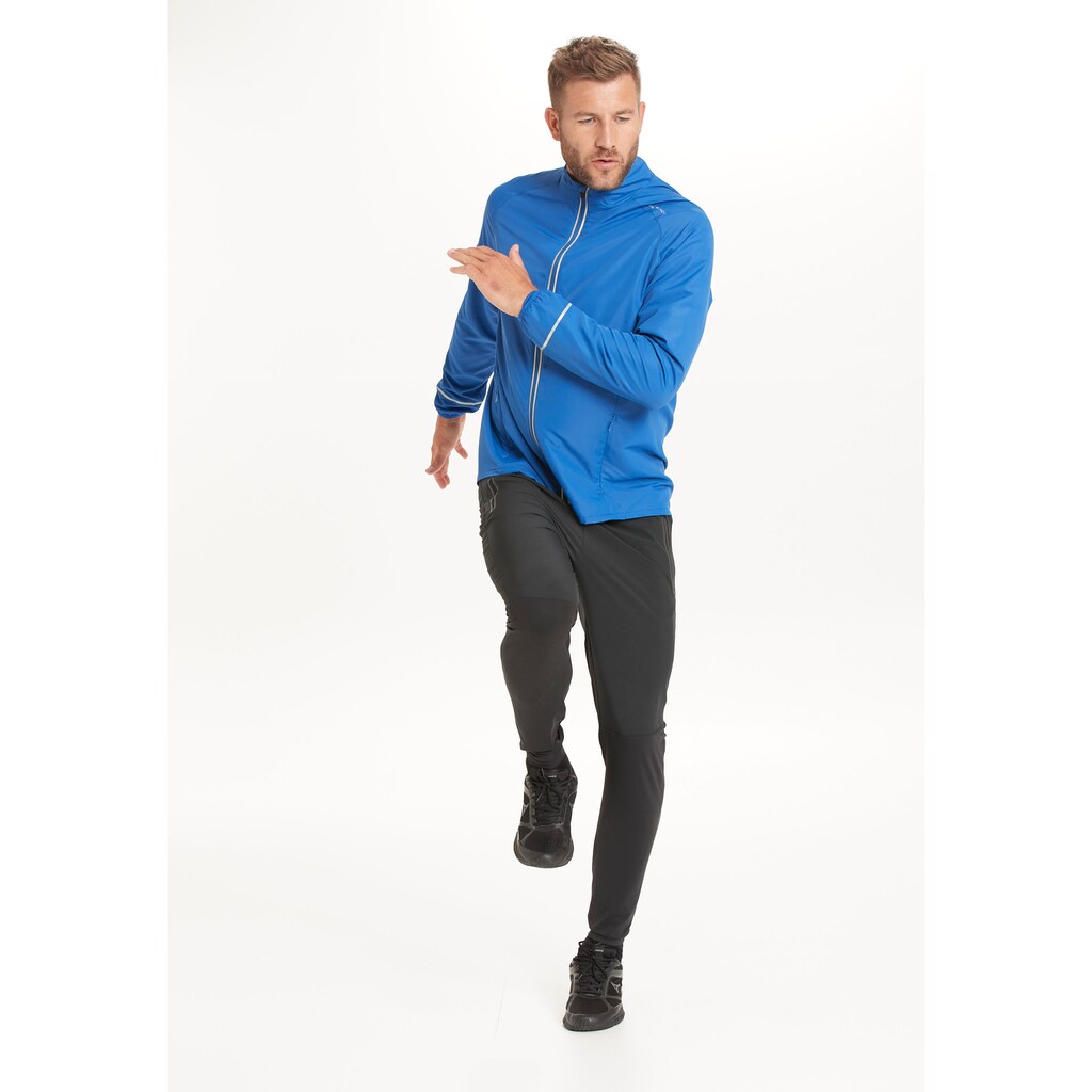 ENDURANCE Laufjacke »Lessend«