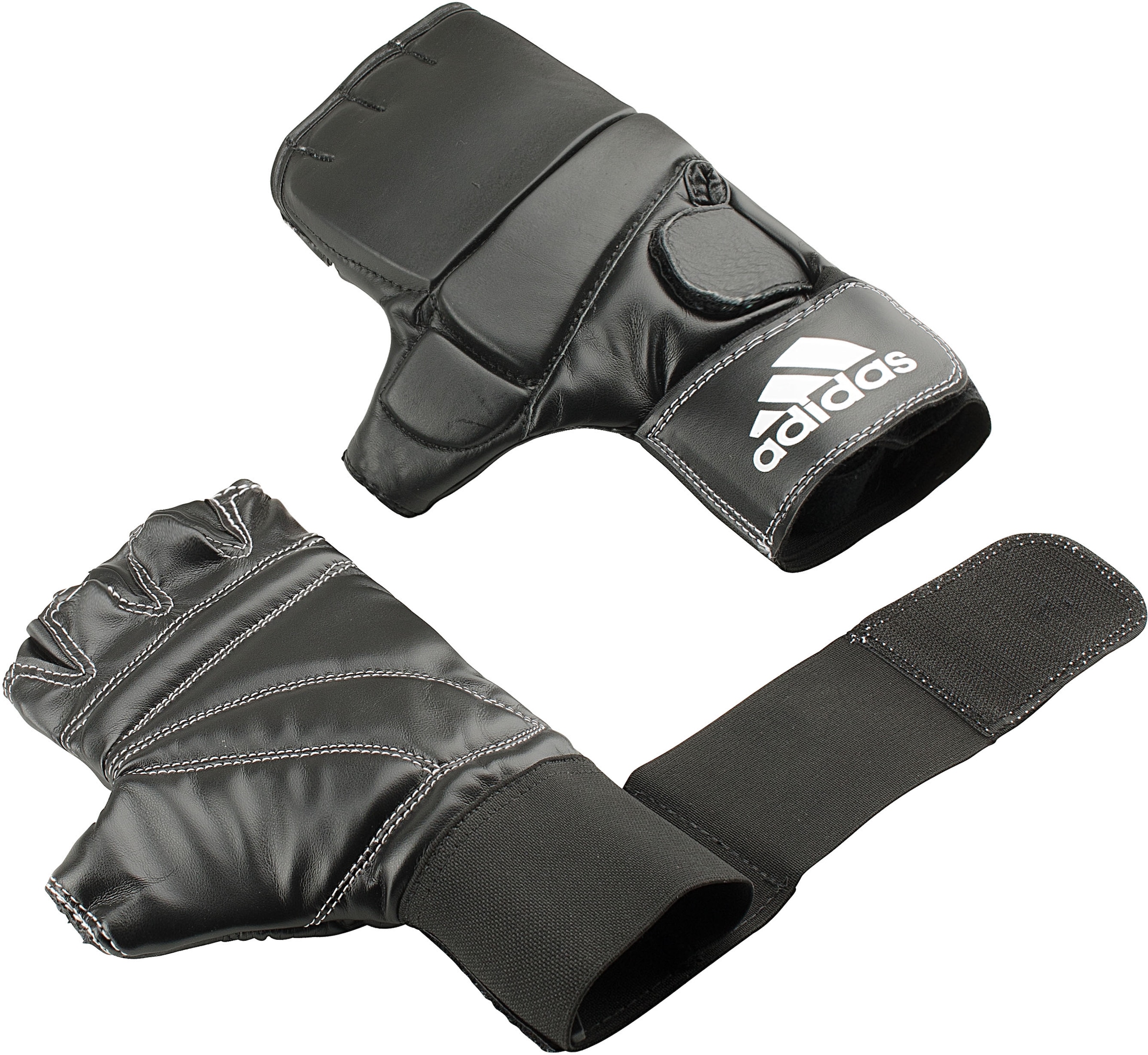 adidas | »SPEED« BAUR Performance Punch-Handschuhe