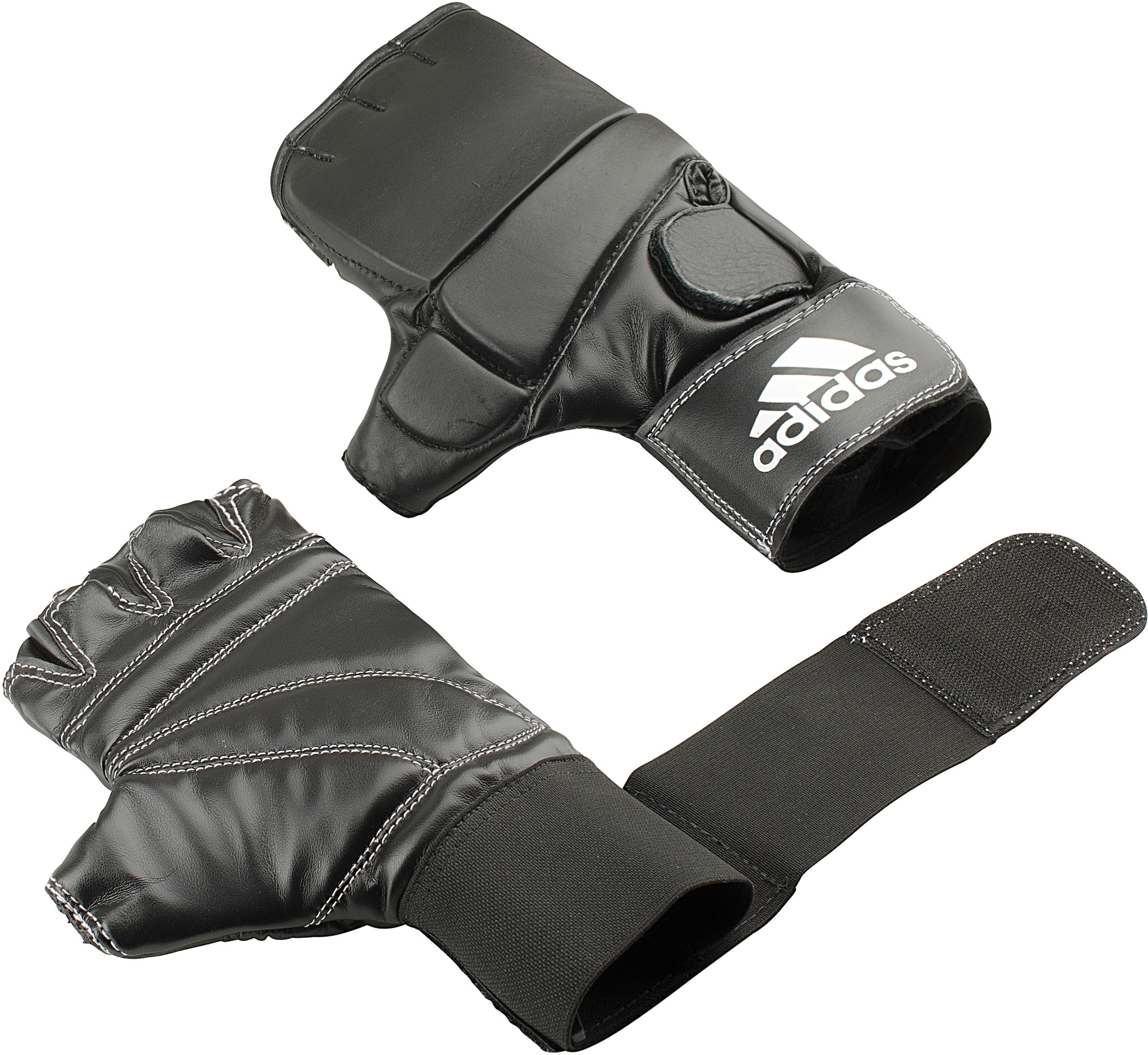 adidas Performance Punch-Handschuhe »SPEED«