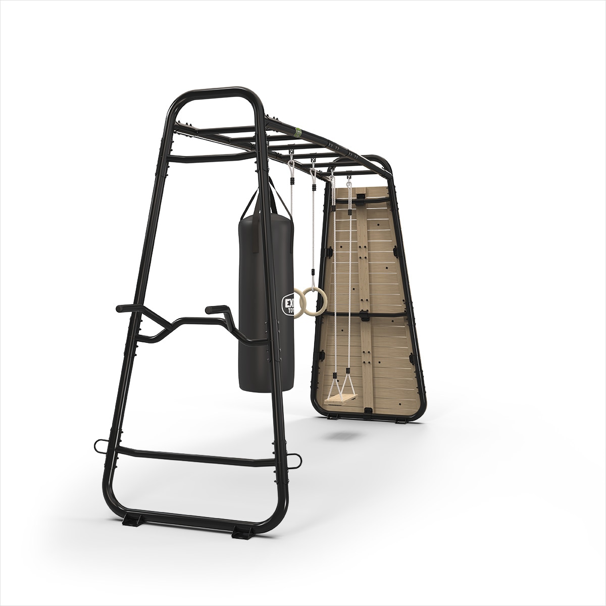 EXIT Klettergerüst »GetSet Monkeybar MB320«