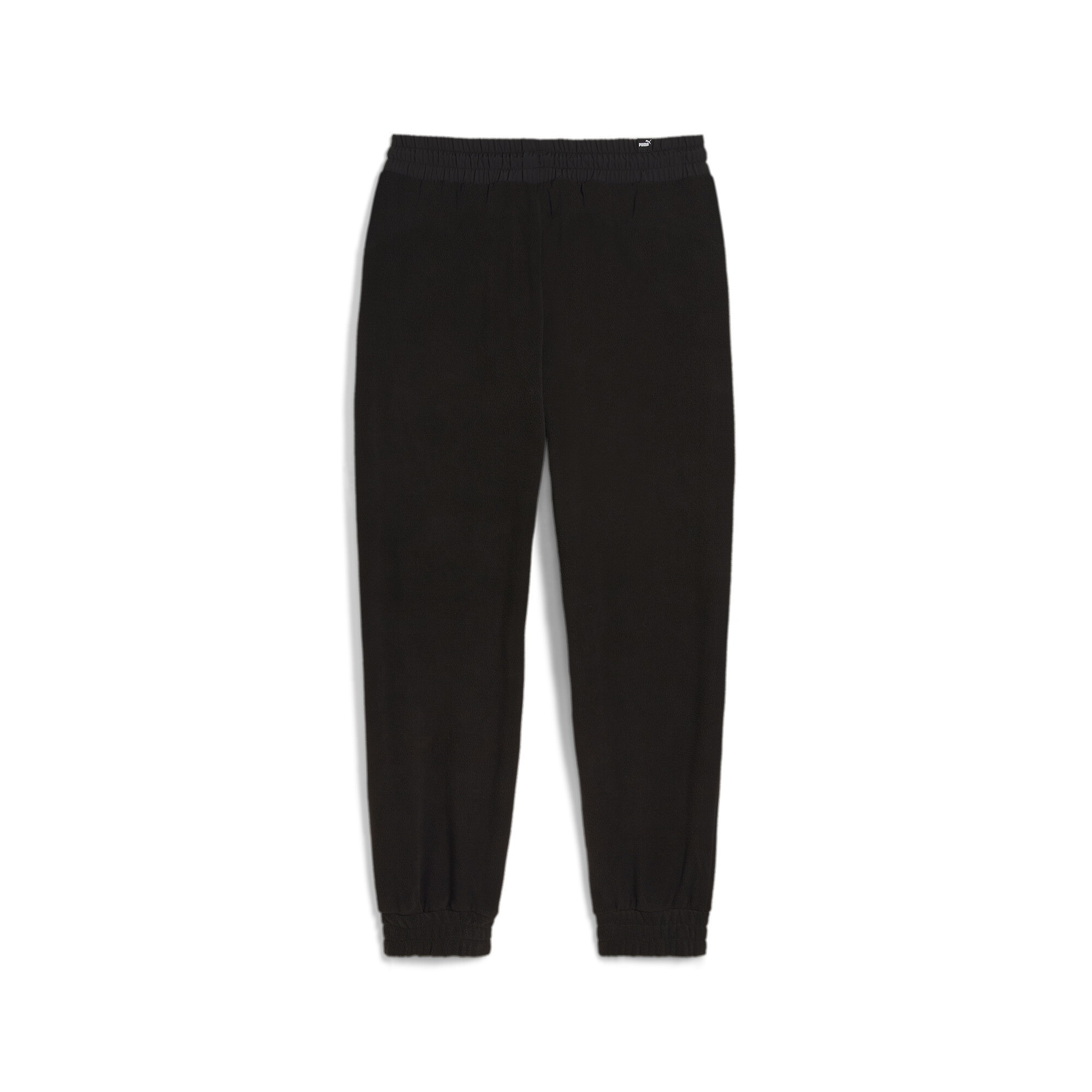 PUMA Trainingshose "ESS ELEVATED WINTERIZED PANTS" günstig online kaufen