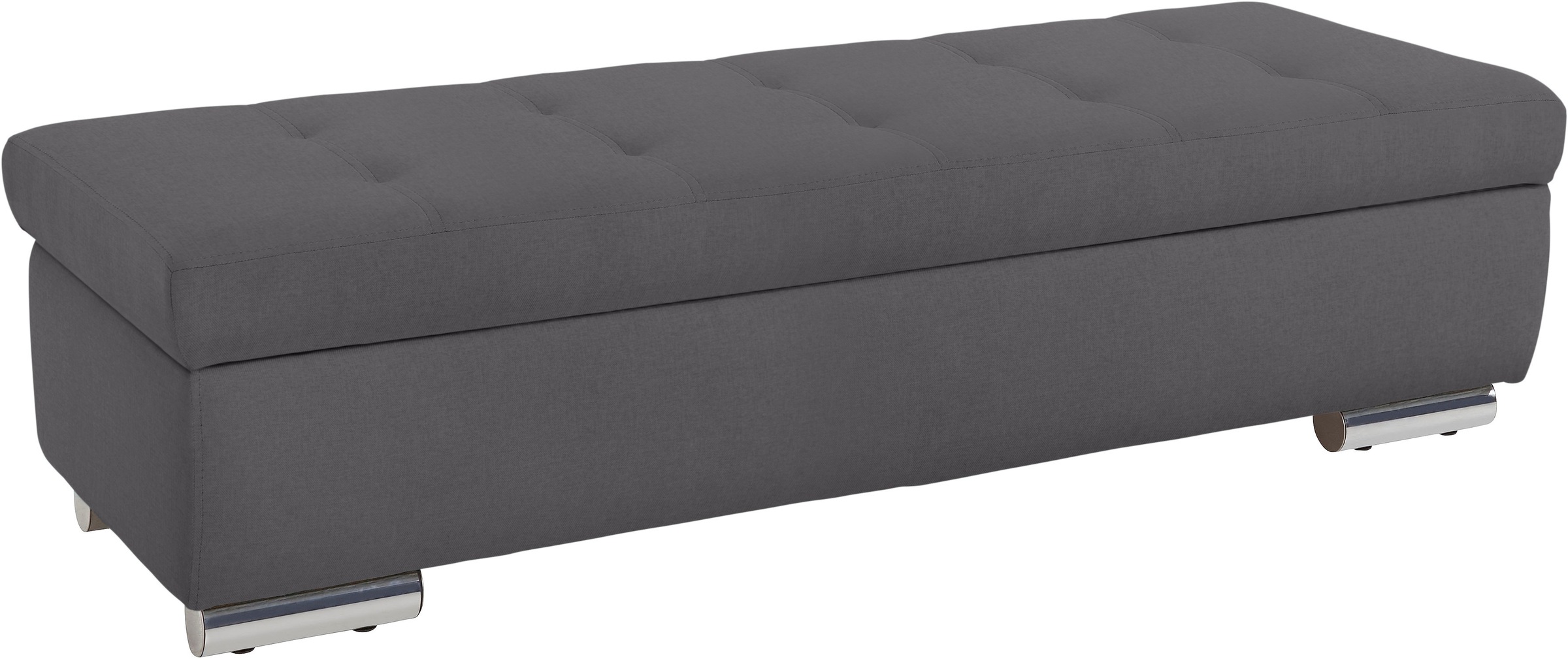 DOMO collection "Aversa" günstig online kaufen