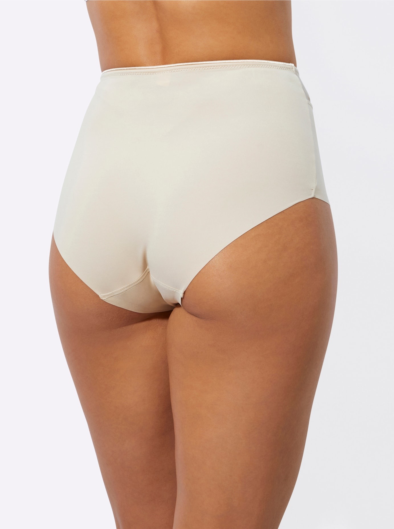 Thumbnail - wäschepur Taillenslip 2 Stk.