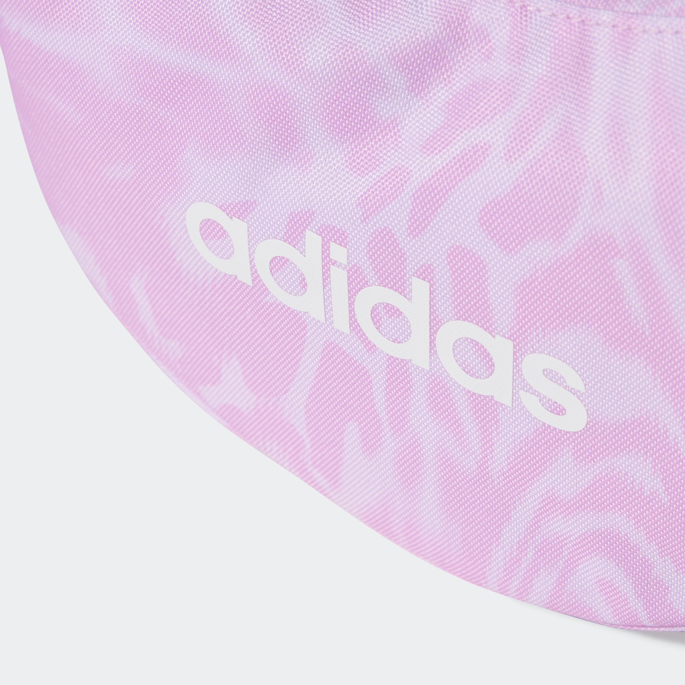 adidas Performance Sporttasche »LIN POUCH GFX W«