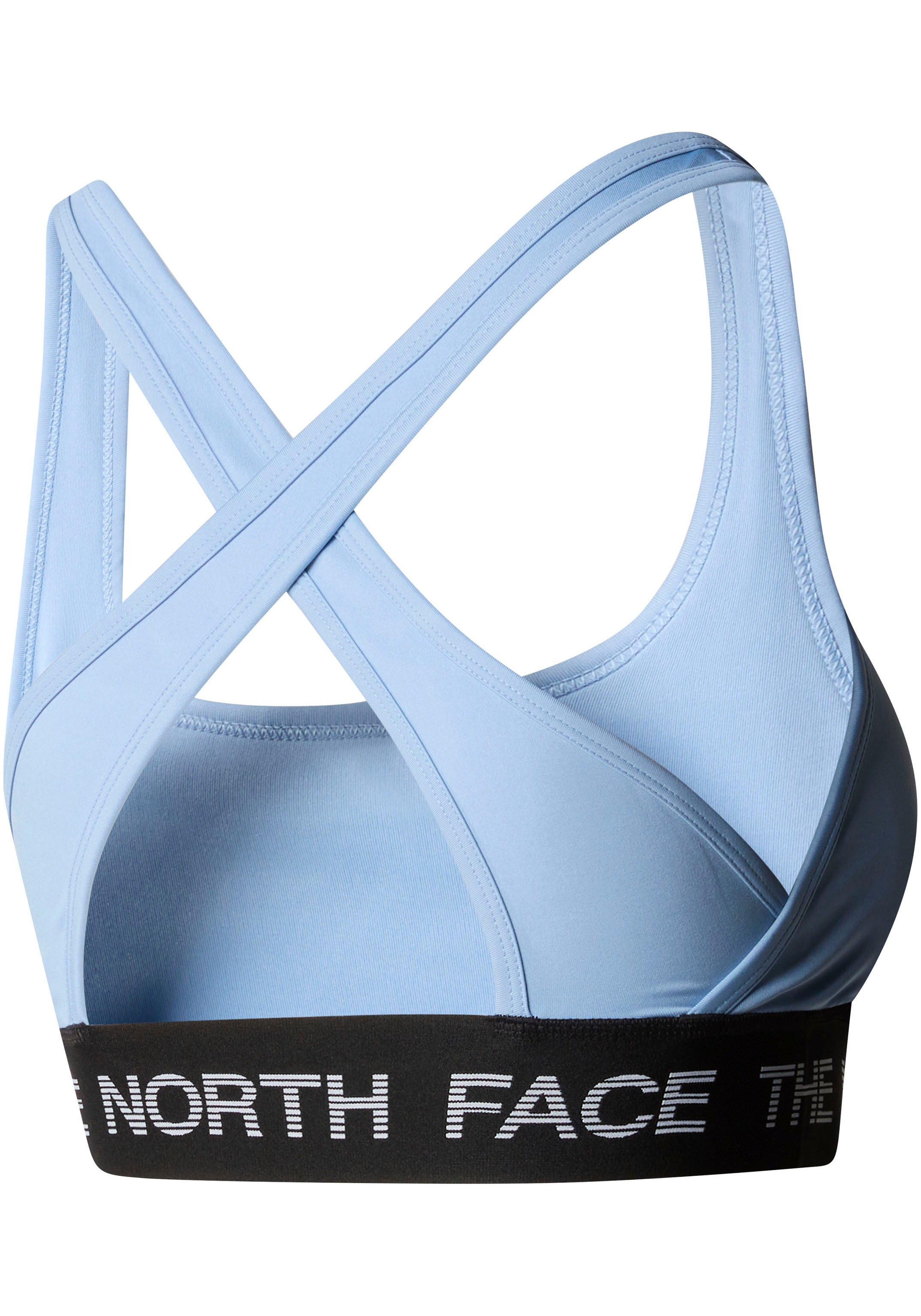 The North Face Sport-BH »W TECH BRA«