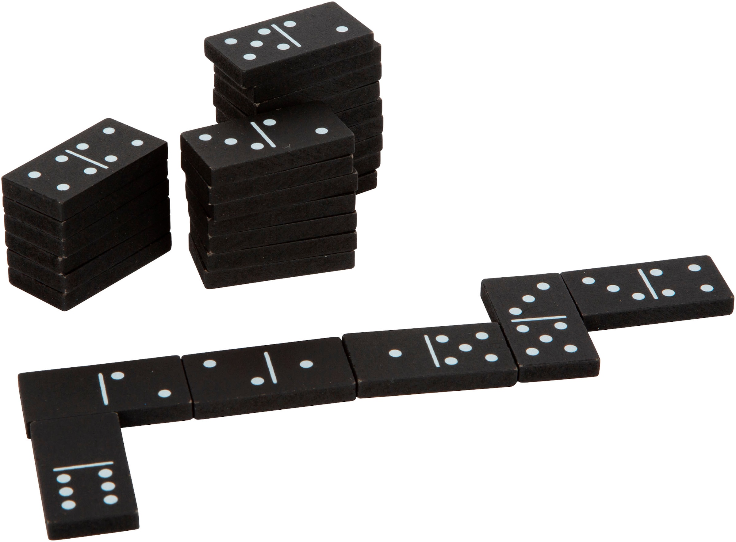 Small Foot Spielesammlung »7 Klassiker«