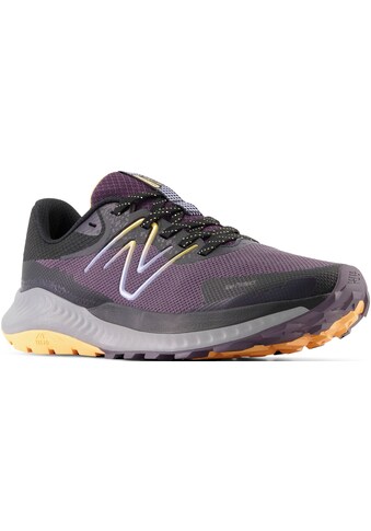 New Balance Trailrunningschuh »Nitrel«