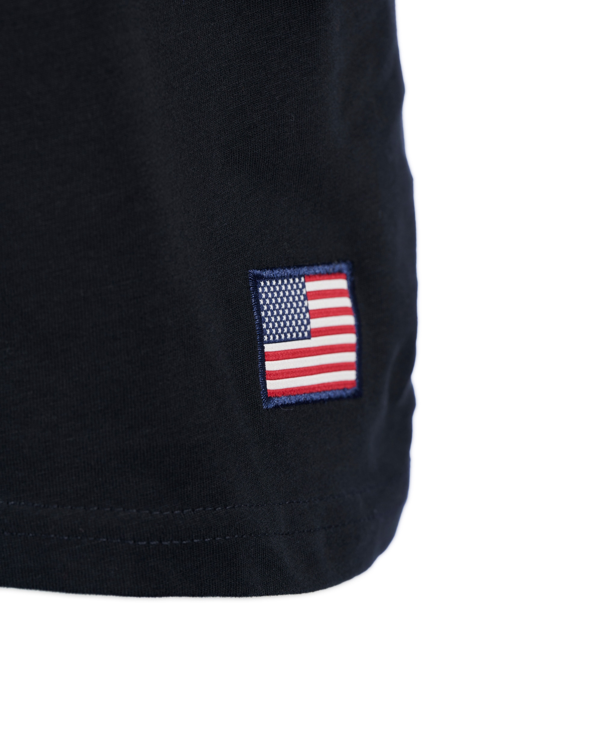 TOP GUN T-Shirt »TG20213002«