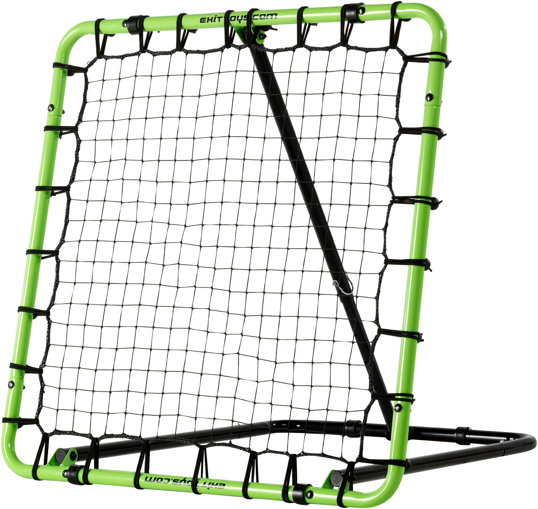 EXIT Rebounder »Tempo Multisport«