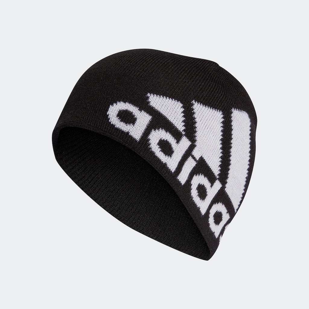 adidas Performance Baseball Cap »COLD.RDY BIG LOGO MÜTZE«