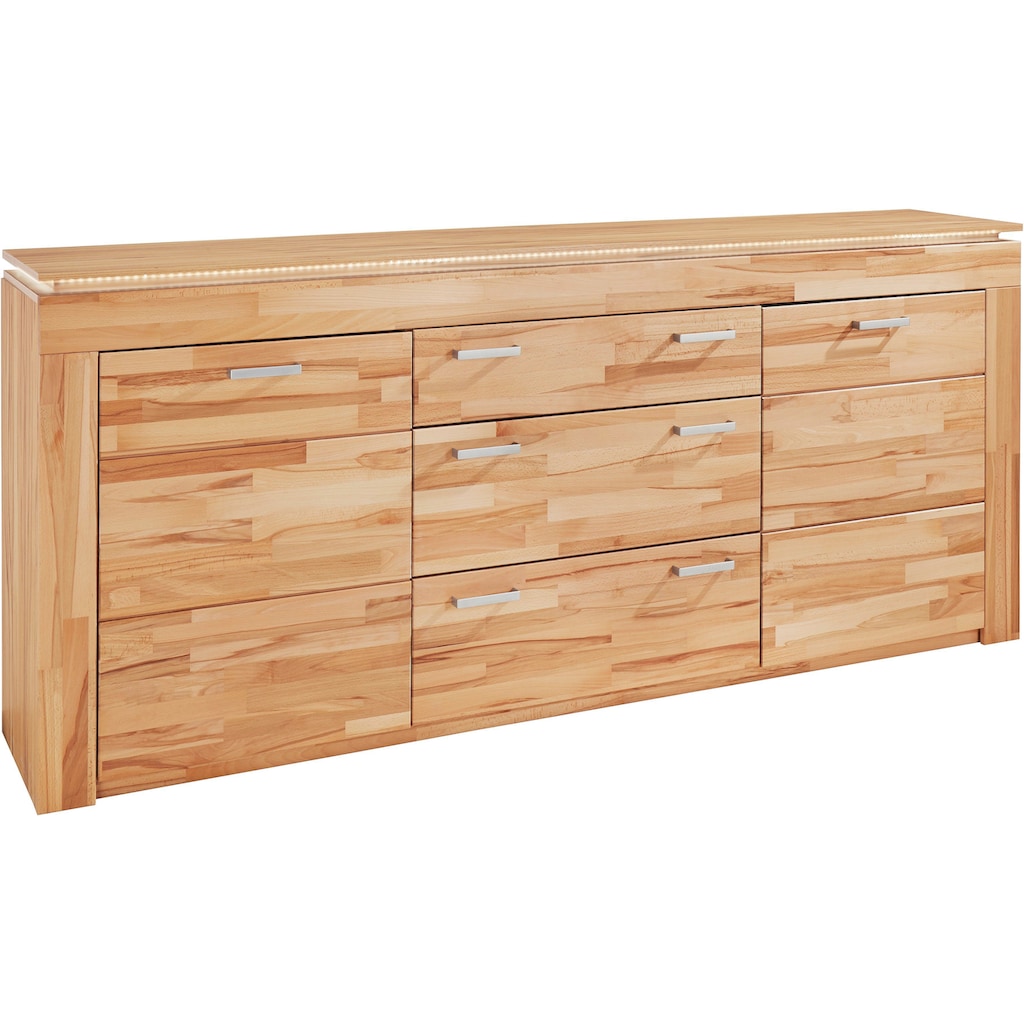 VOGL Möbelfabrik Sideboard