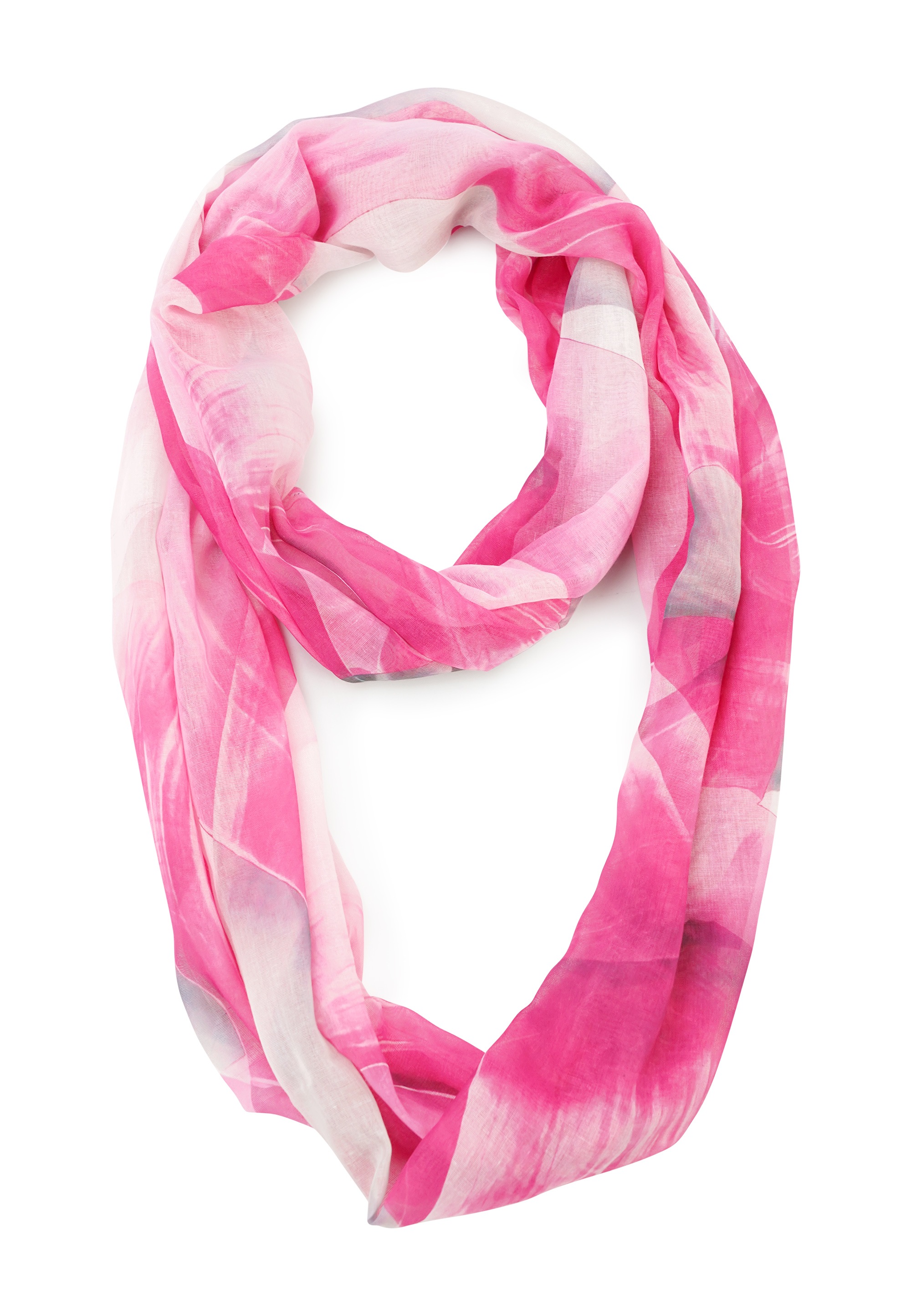 Emma & Kelly Modeschal »PETRY« mit modischem Print