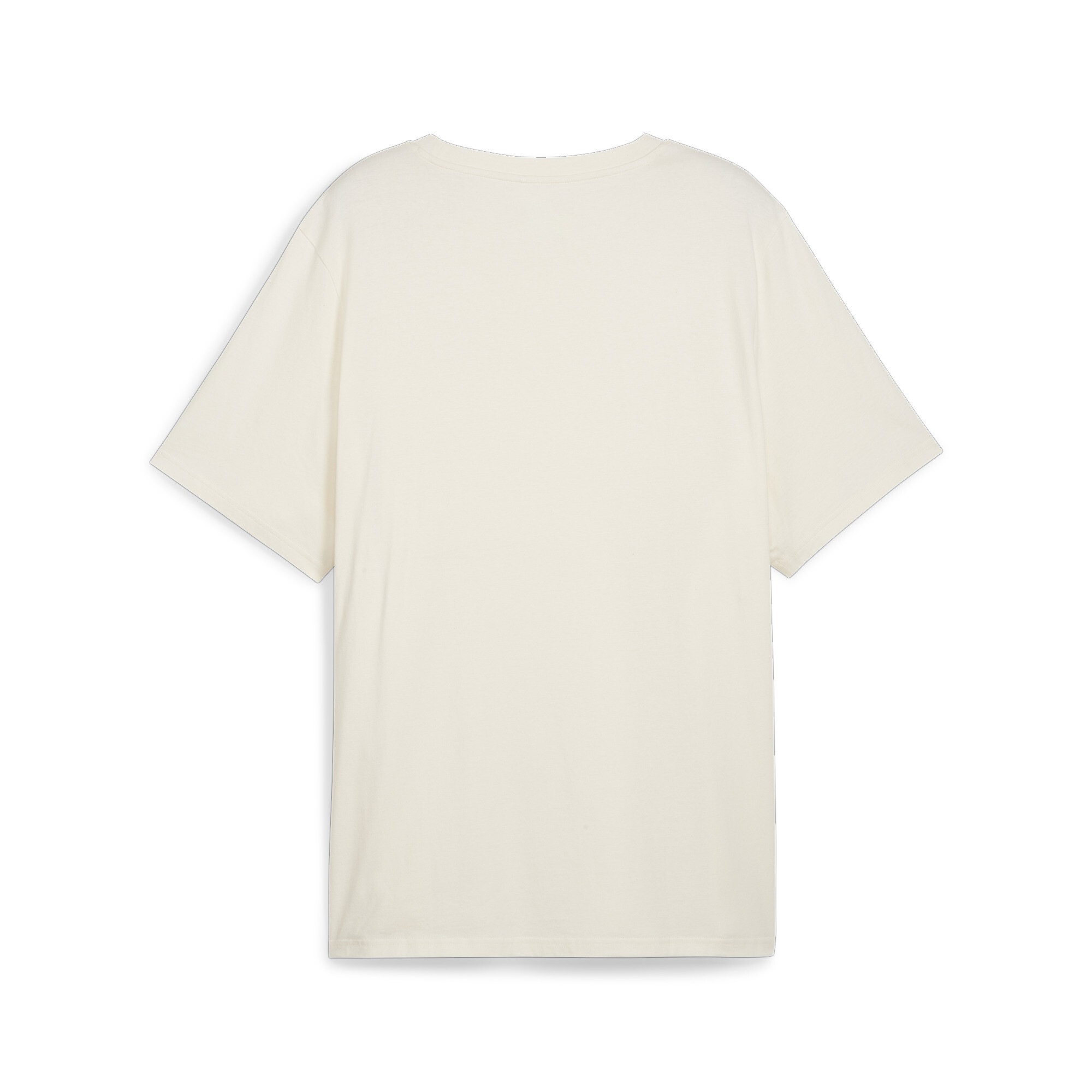 PUMA T-Shirt »BETTER ESSENTIALS TEE«