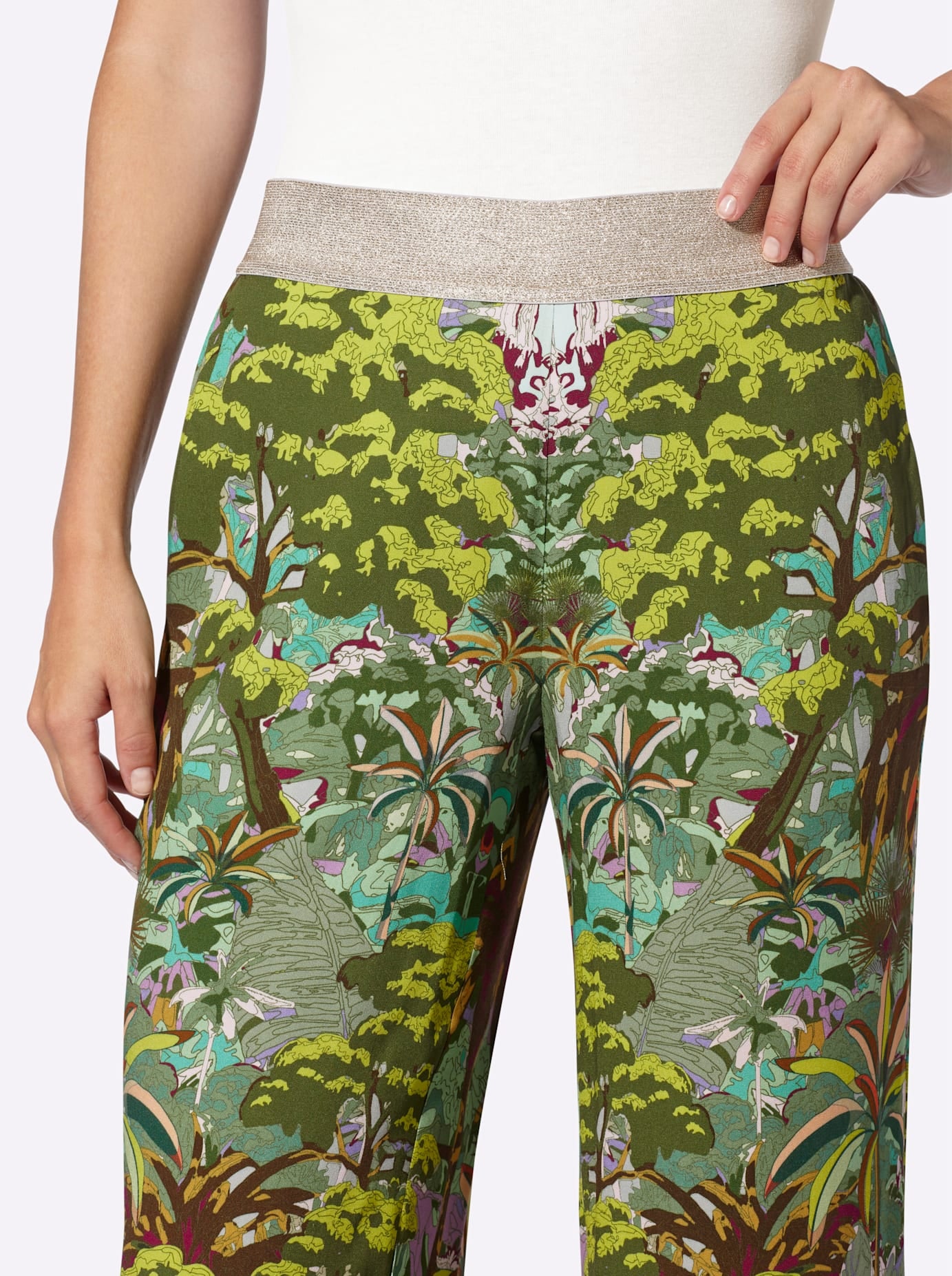 heine Webhose