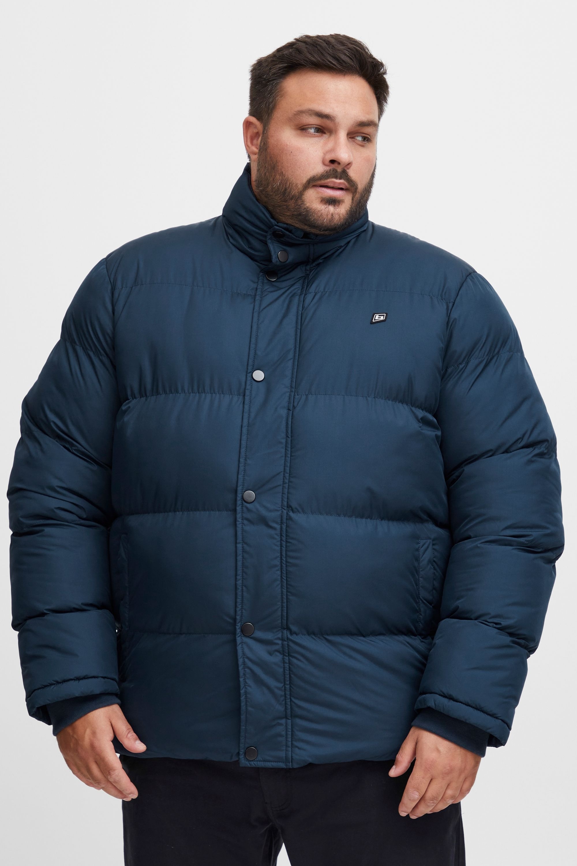 Blend Steppjacke »Steppjacke BHTimofej BT«