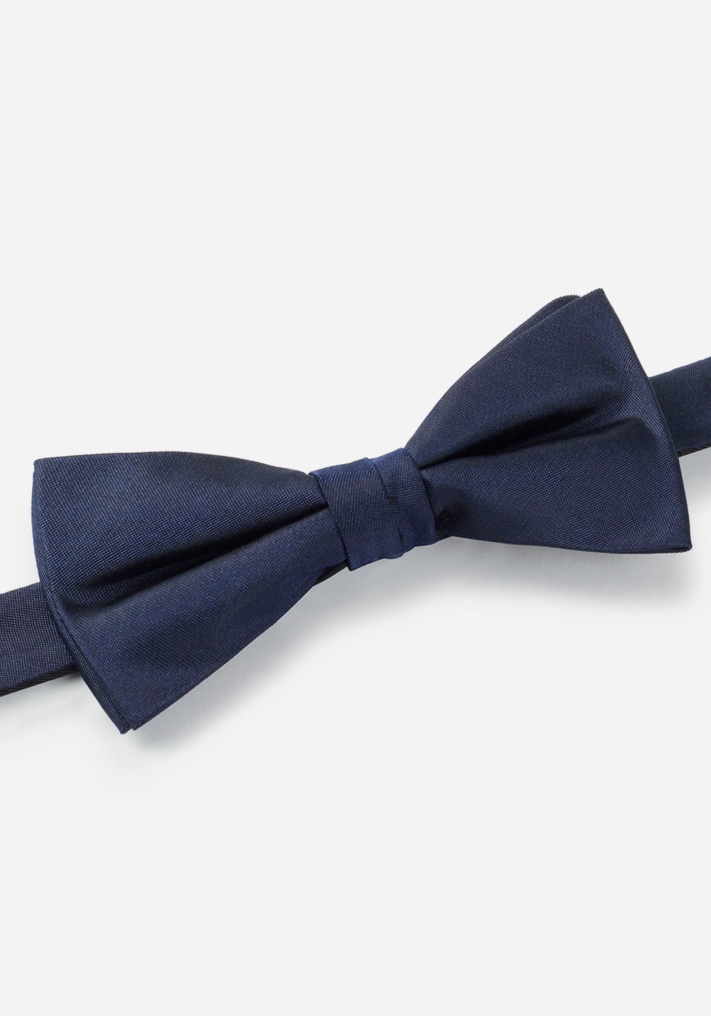 MONTI Fliege "PIPPO", in Set mit passenden Hosenträgern günstig online kaufen