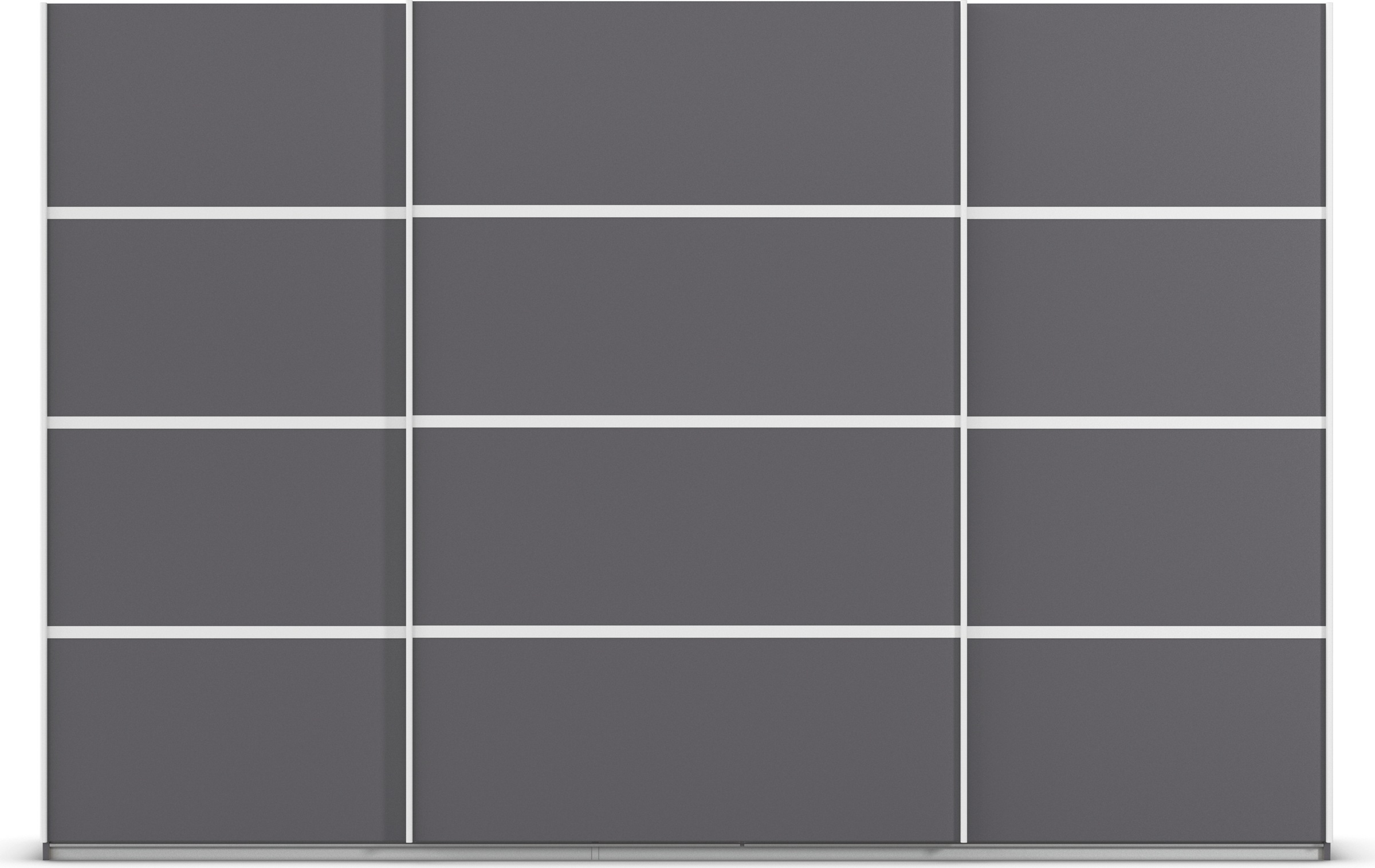 rauch Kleiderschrank "Schwebetürenschrank Garderobe Schrank TOP ANGEBOT Avo günstig online kaufen