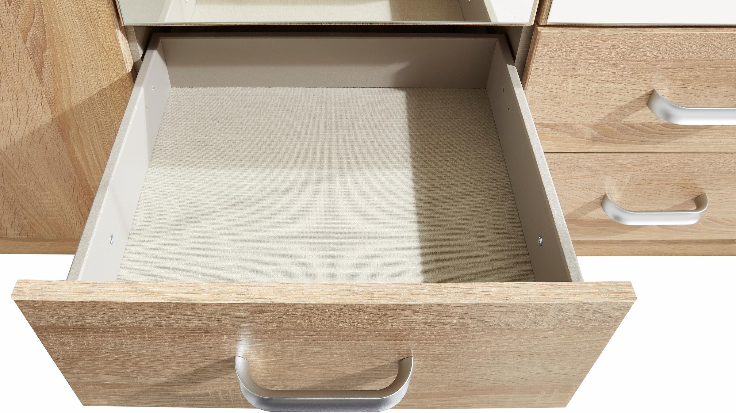 rauch Kleiderschrank »Gandra«
