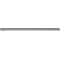 Lenovo Tablet »Tab M10 (3rd Gen) TB328FU«, (Android)