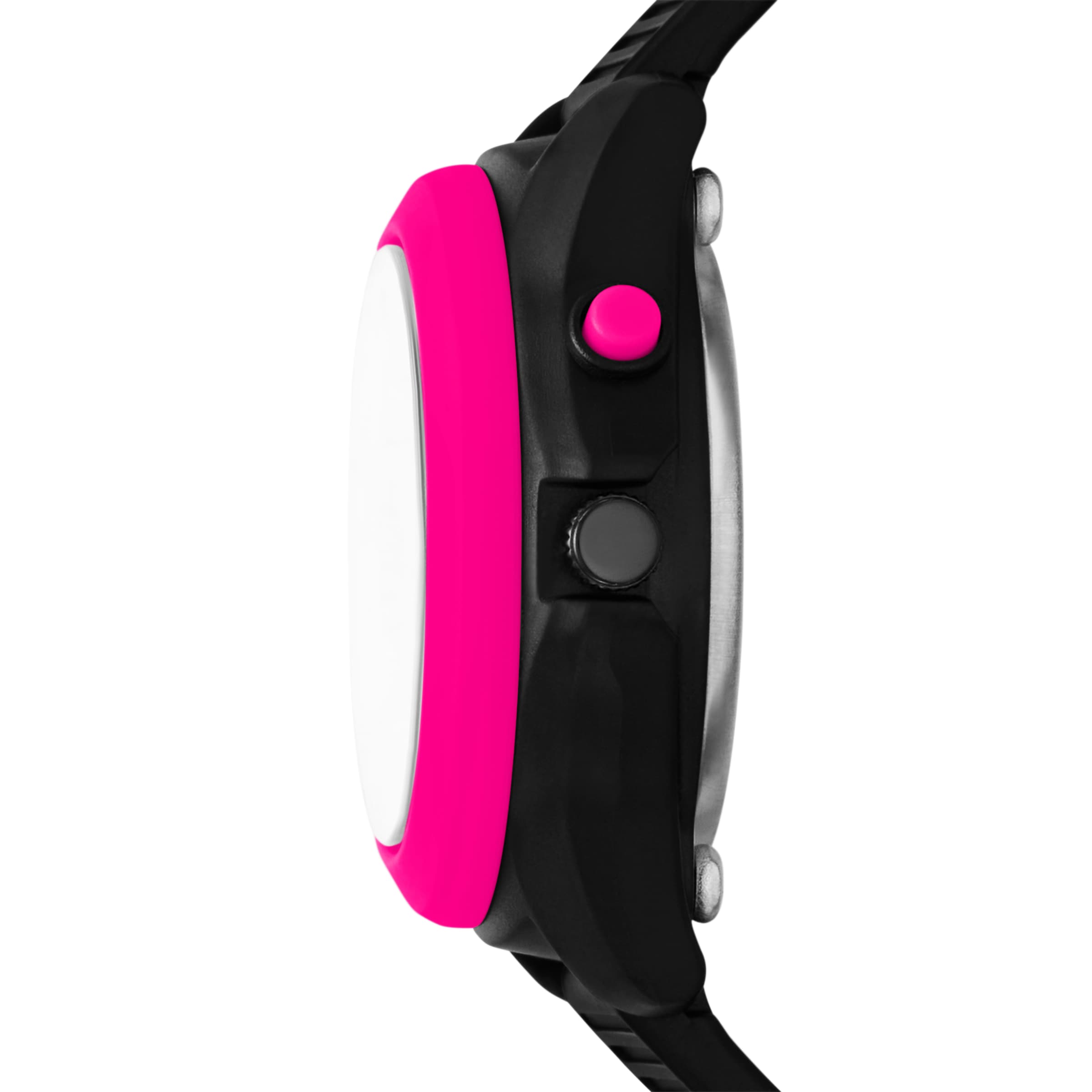 Skechers Quarzuhr »Clip Tool Set« Armbanduhr, Silikonarmband, Ideal auch als Geschenk, analog