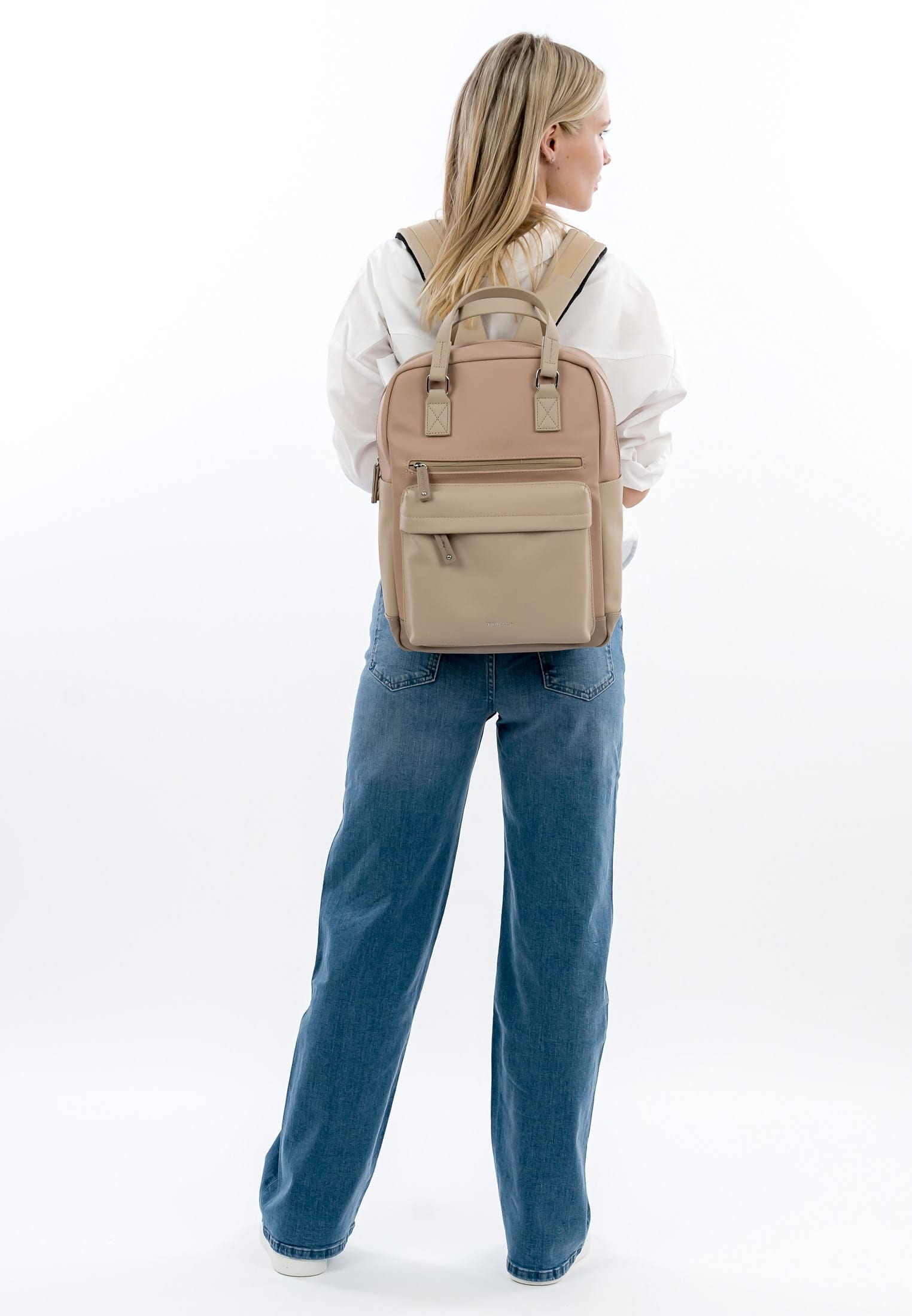 Tamaris Rucksack »Rucksack TAS Gianna«