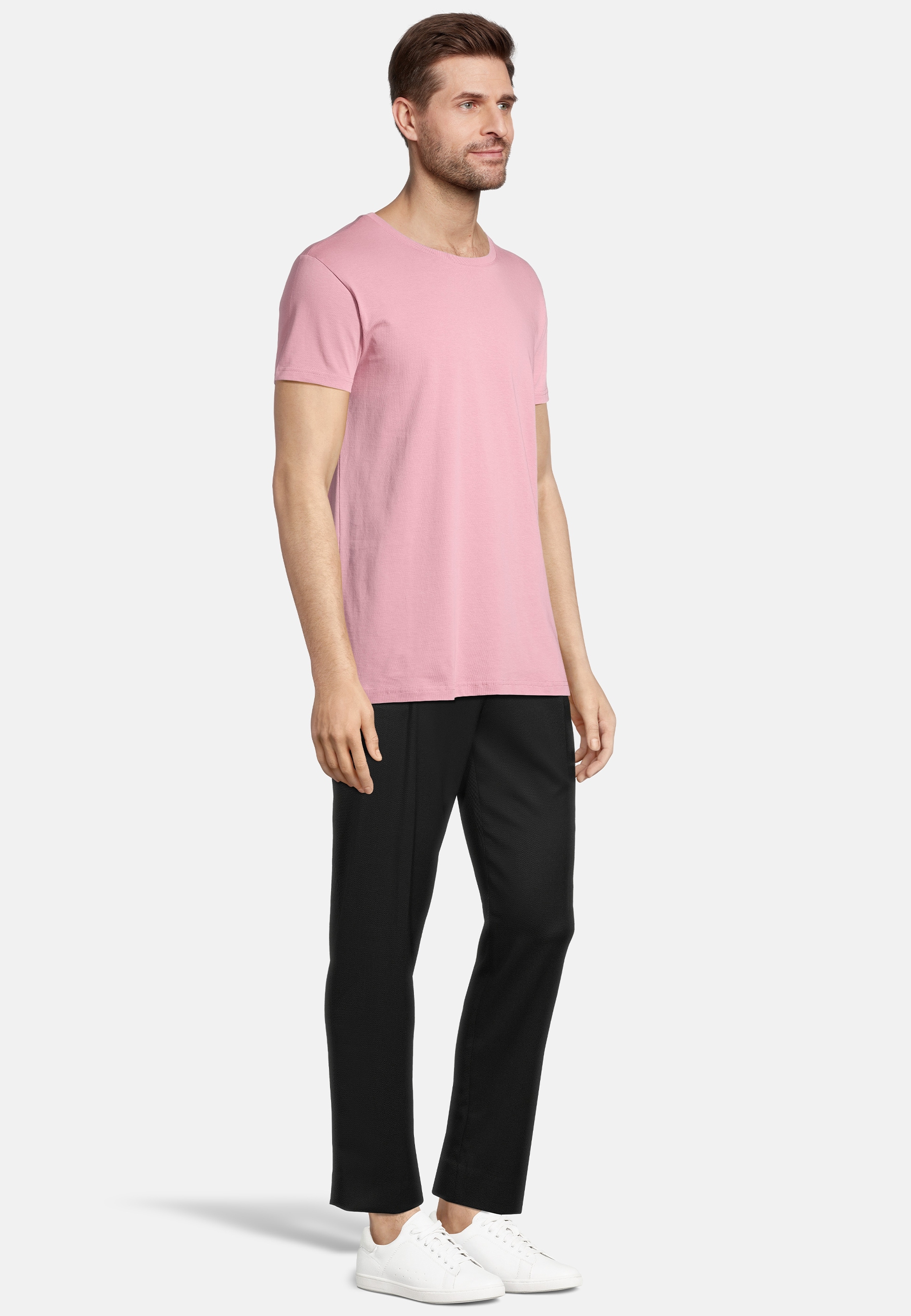 salzhaut T-Shirt »Shirt DIEK«