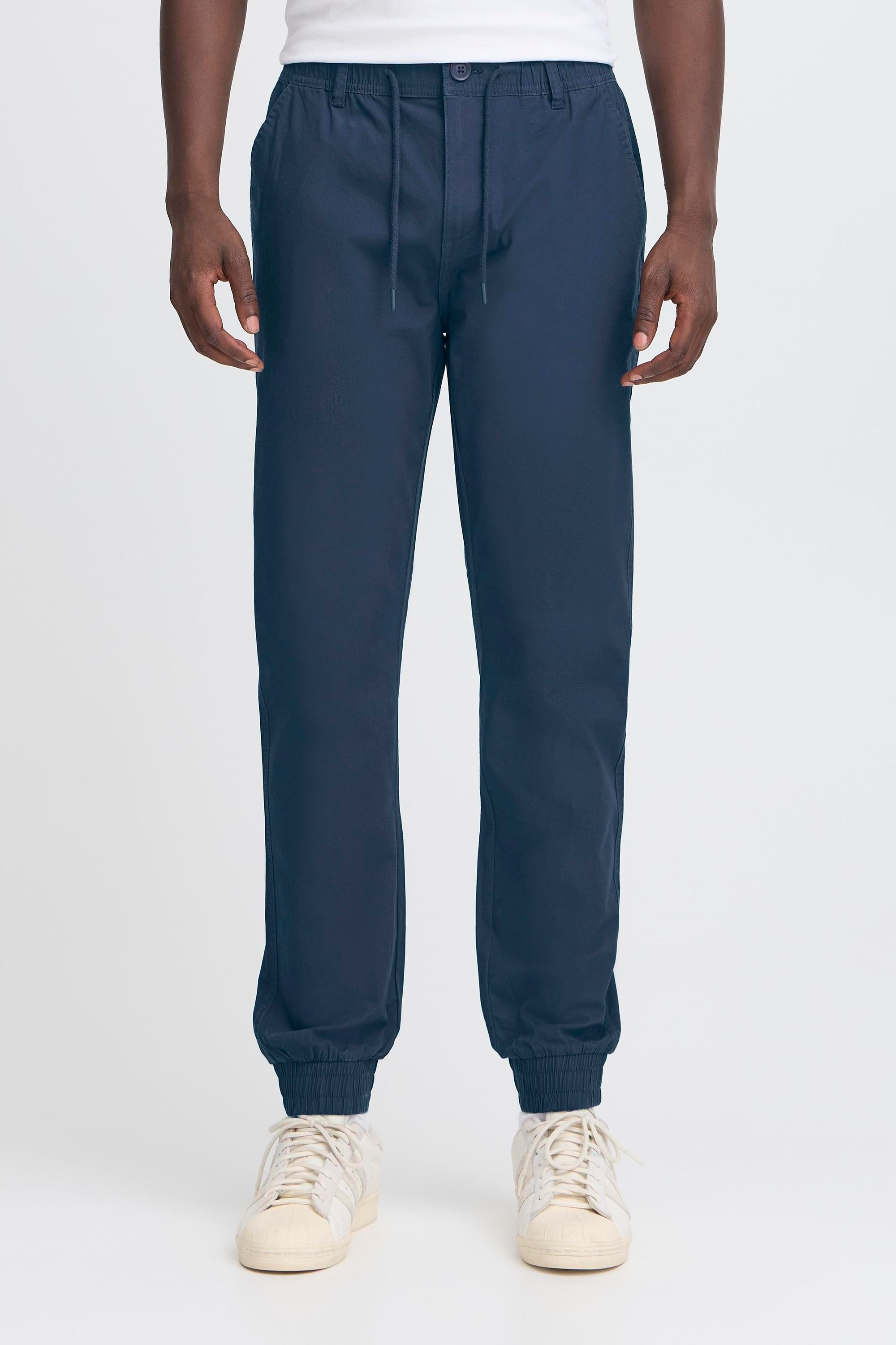 Thumbnail - Blend Chinohose "Chinohose BHTiago"