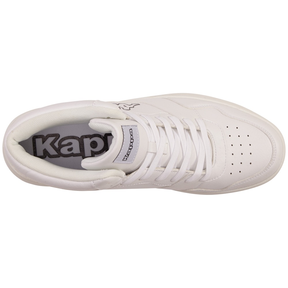 Kappa Sneaker
