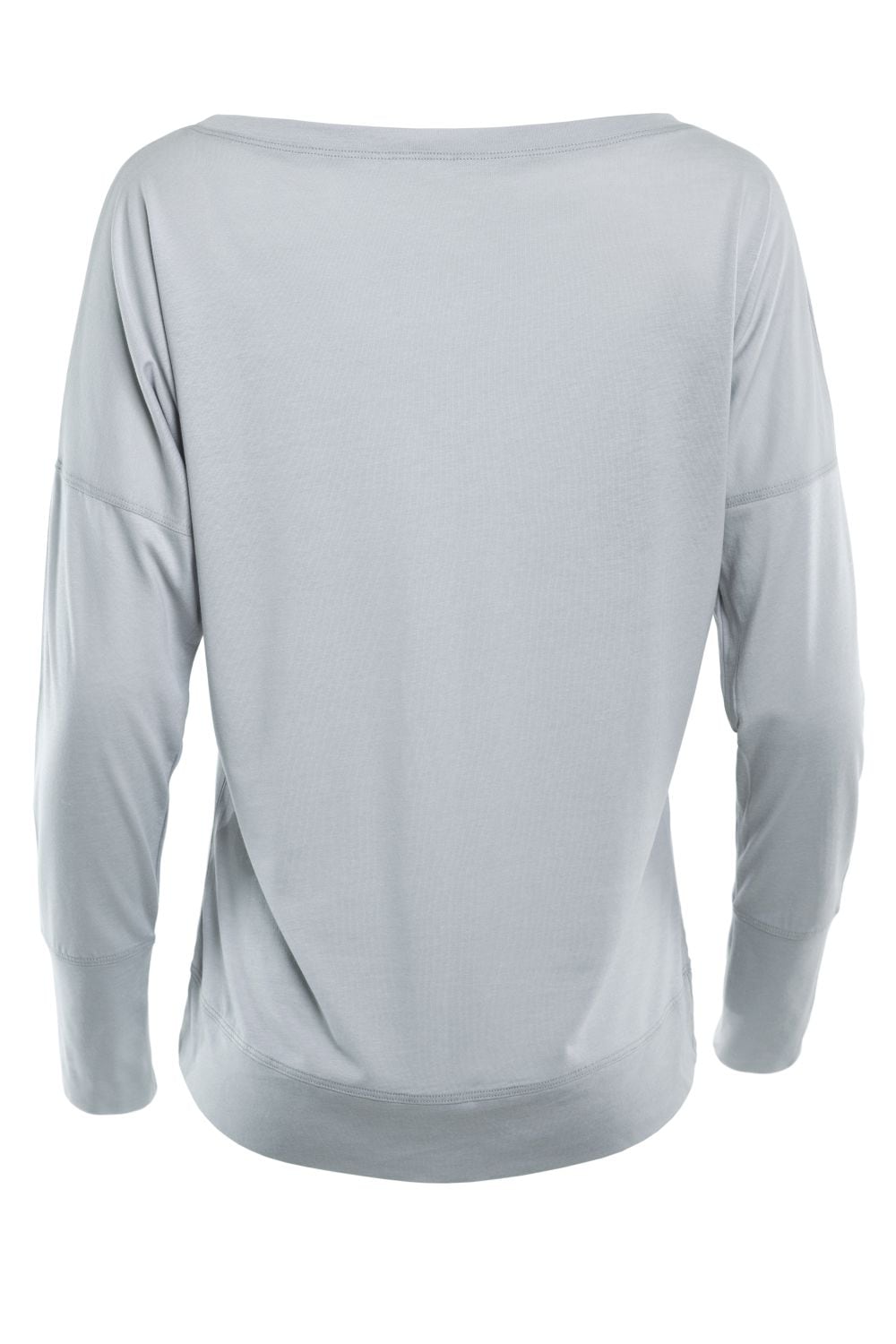 Winshape Langarmshirt »MCS002«, Ultra leicht