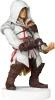 Spielfigur »Cable Guy-Assassin's Creed Ezio«