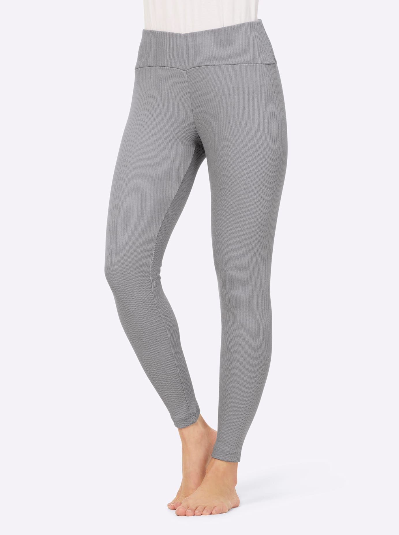 wäschepur Leggings