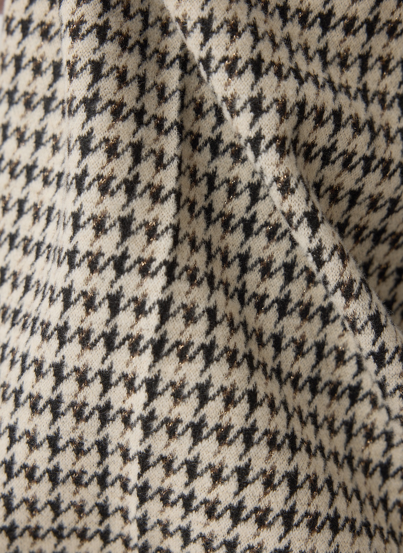 LeComte Jerseyhose "Hose" günstig online kaufen