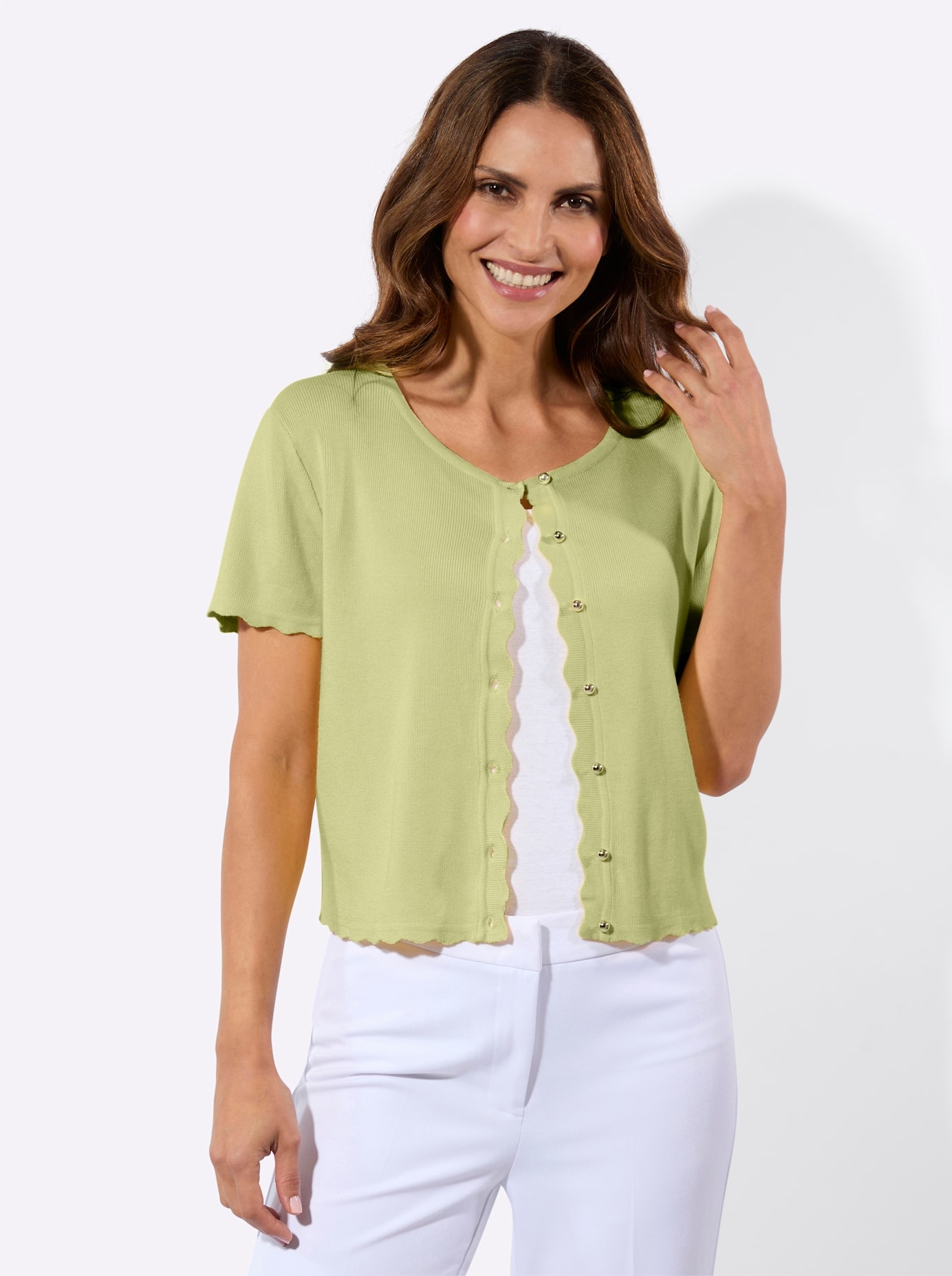 Lady Bolero günstig online kaufen