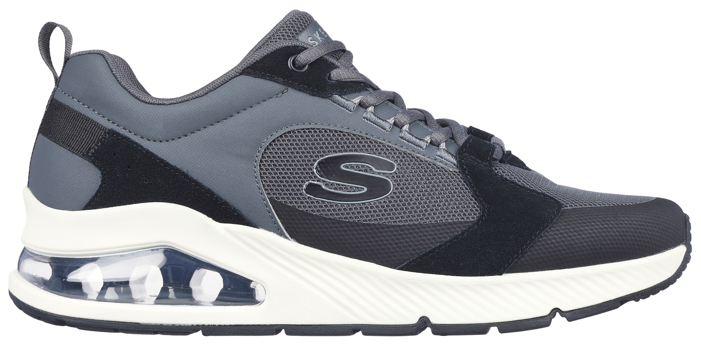 Skechers Sneaker »UNO 2«