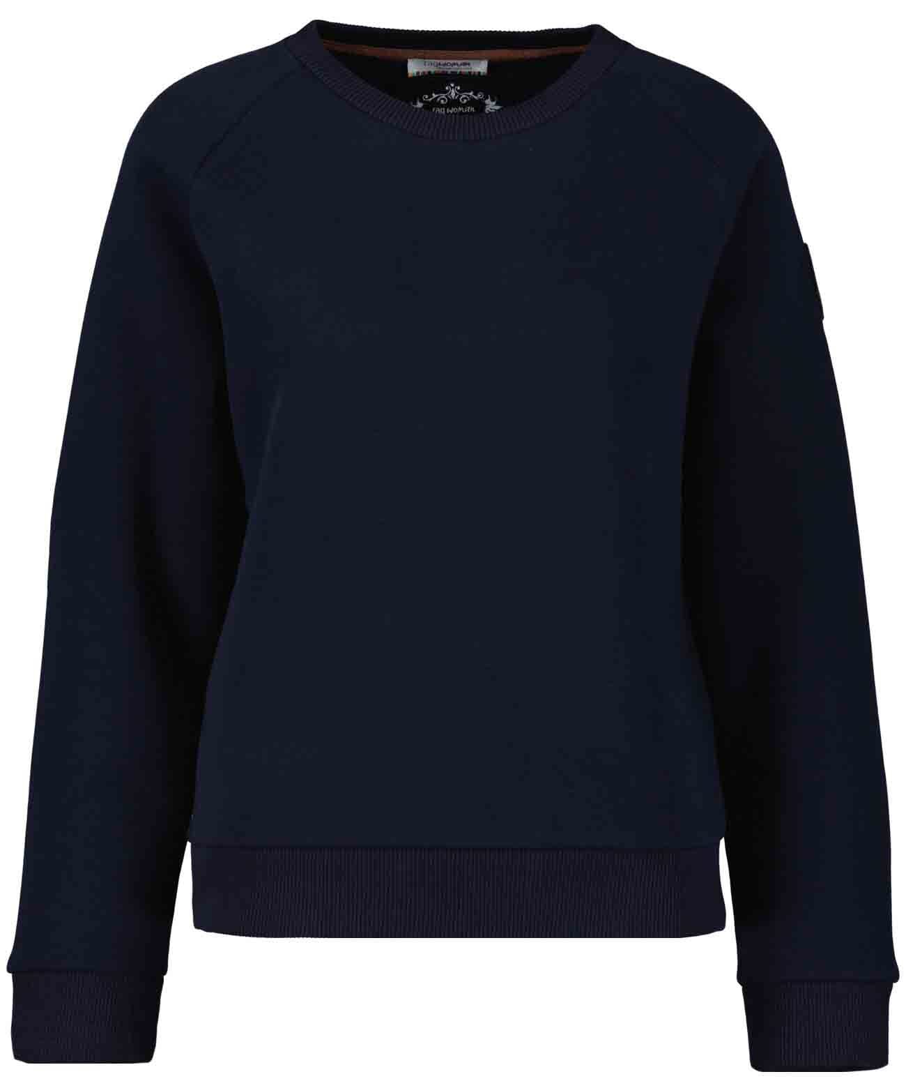 RAGMAN Sweatshirt günstig online kaufen