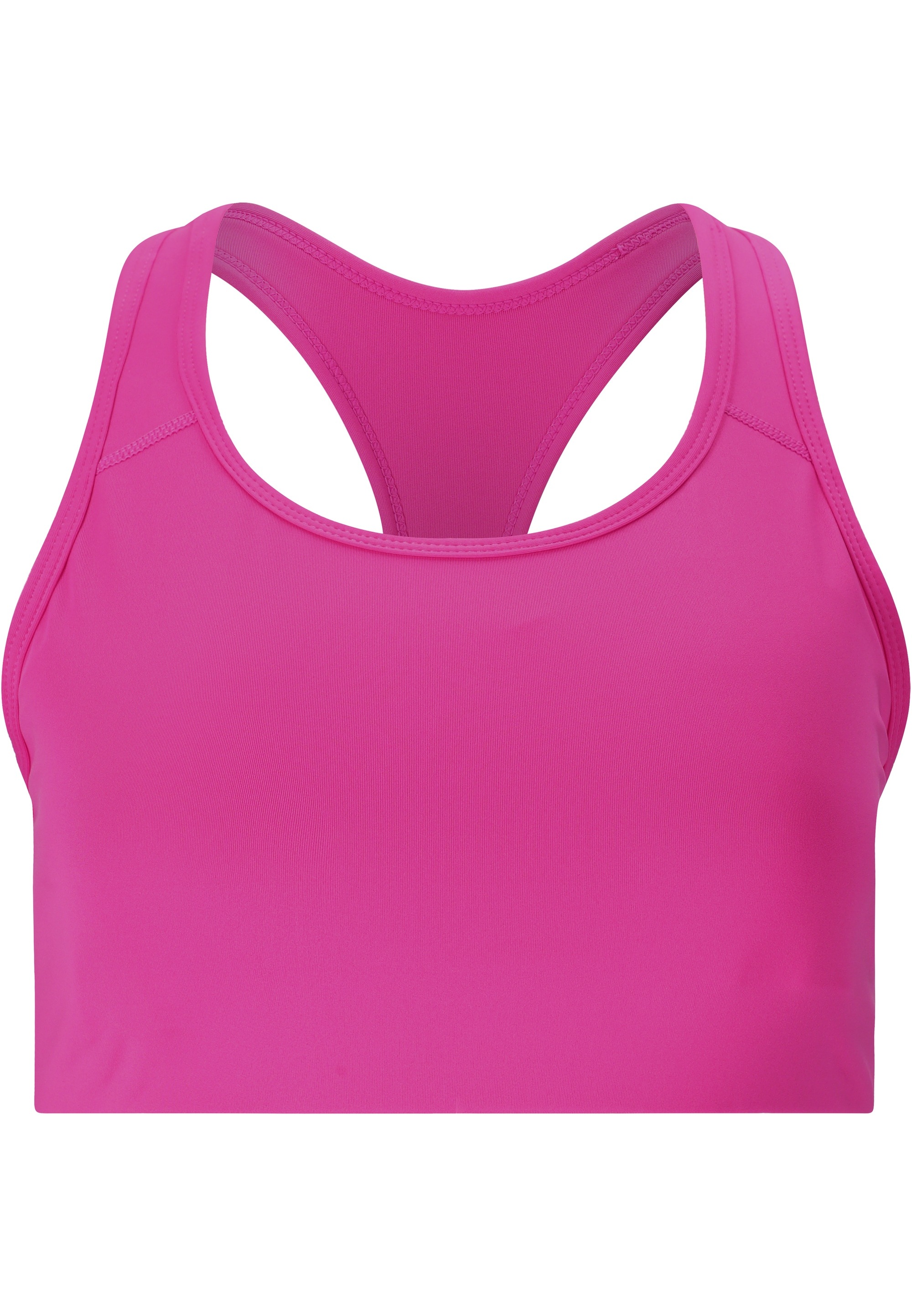 ENDURANCE Sport-BH »Alanie« mit bequemen Cups und Racerback-Design