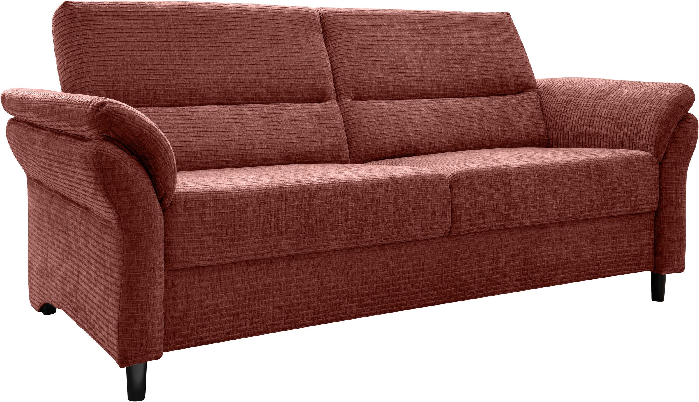 Thumbnail - Home affaire 3-Sitzer "Cavoli"