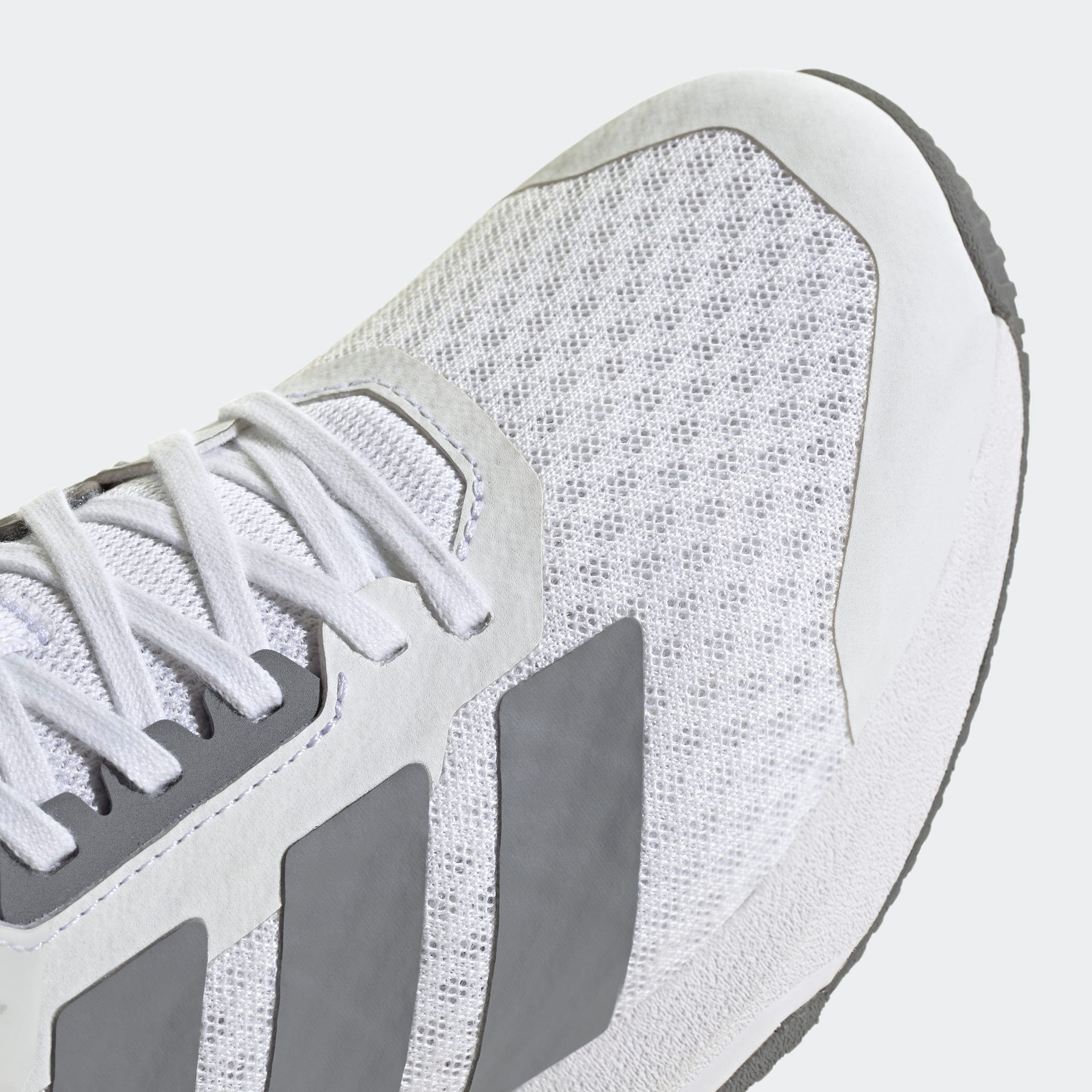 adidas Performance Trainingsschuh »DROPSET CONTROL«